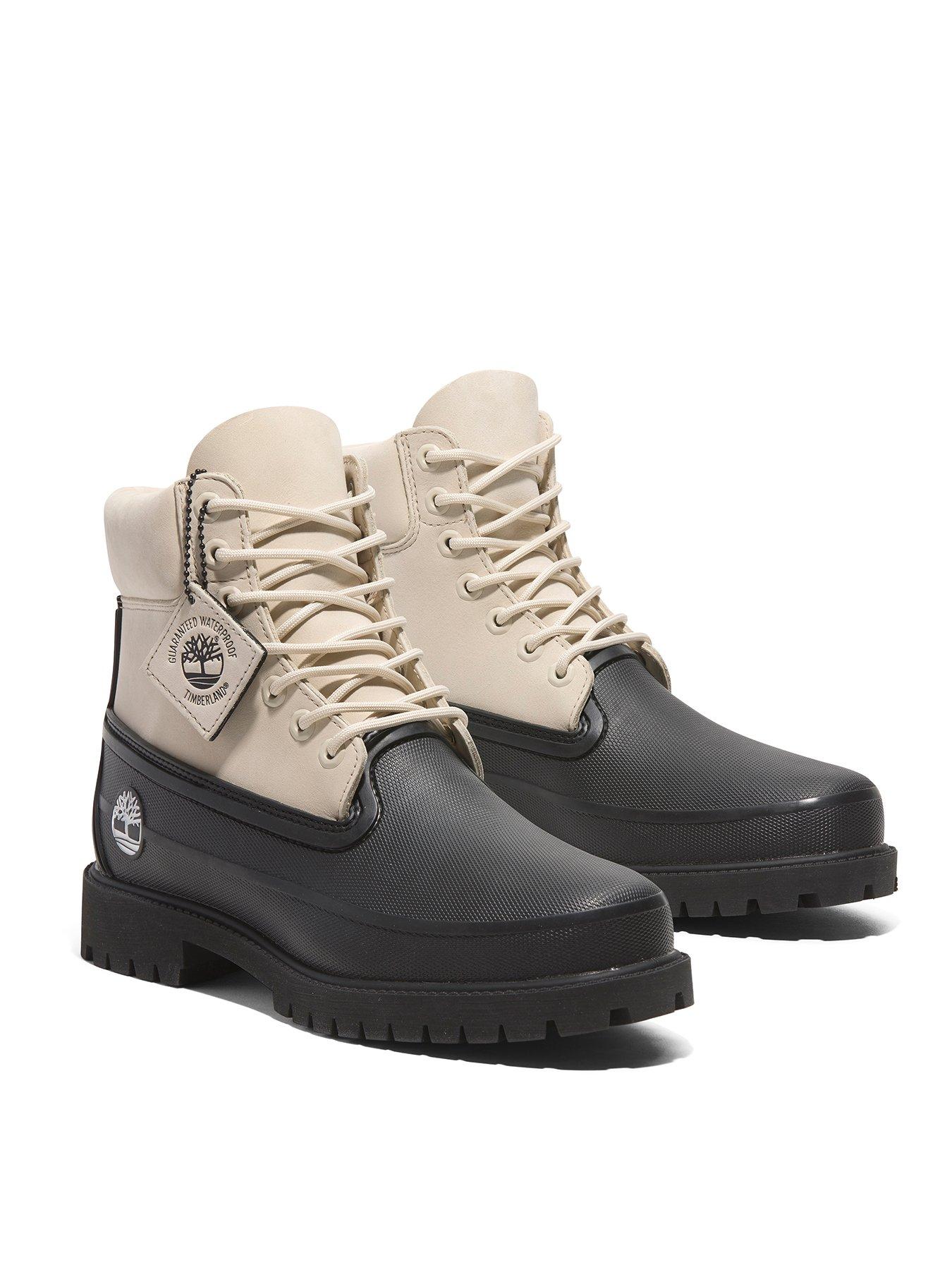 timberland-timberland-colour-block-rubber-cup-lace-up-bootsstillFront