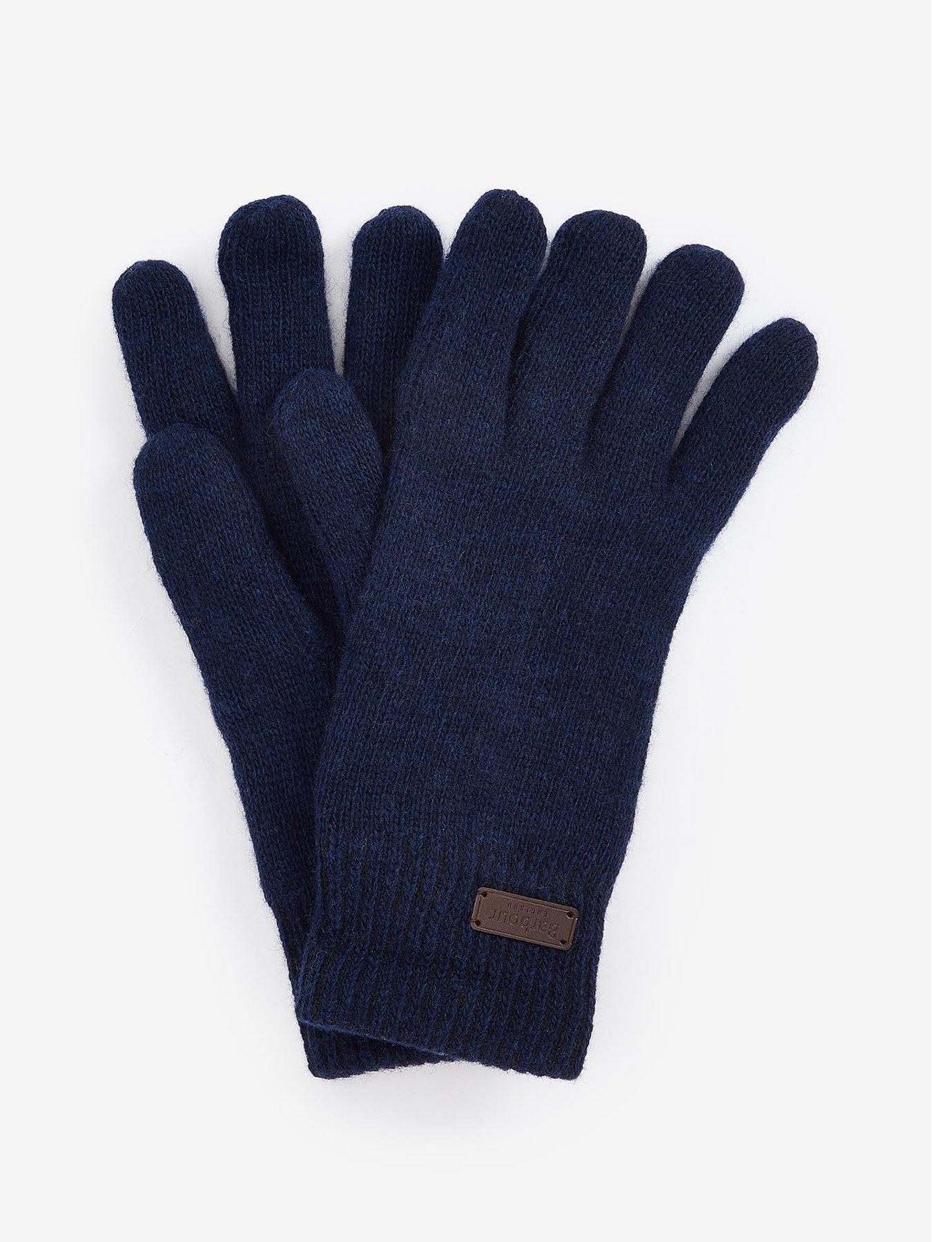 barbour-barbour-carlton-wool-blend-beanie-amp-gloves-gift-set-navyback