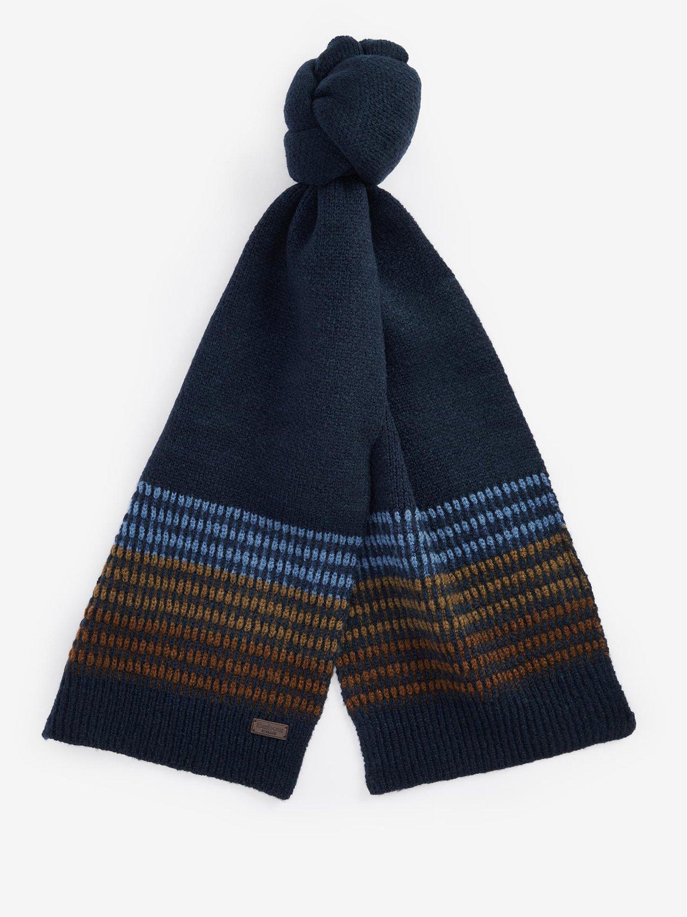 barbour-barbour-branton-beanie-amp-scarf-gift-set-navyback