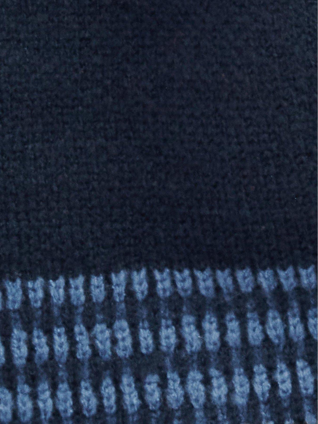 barbour-barbour-branton-beanie-amp-scarf-gift-set-navydetail