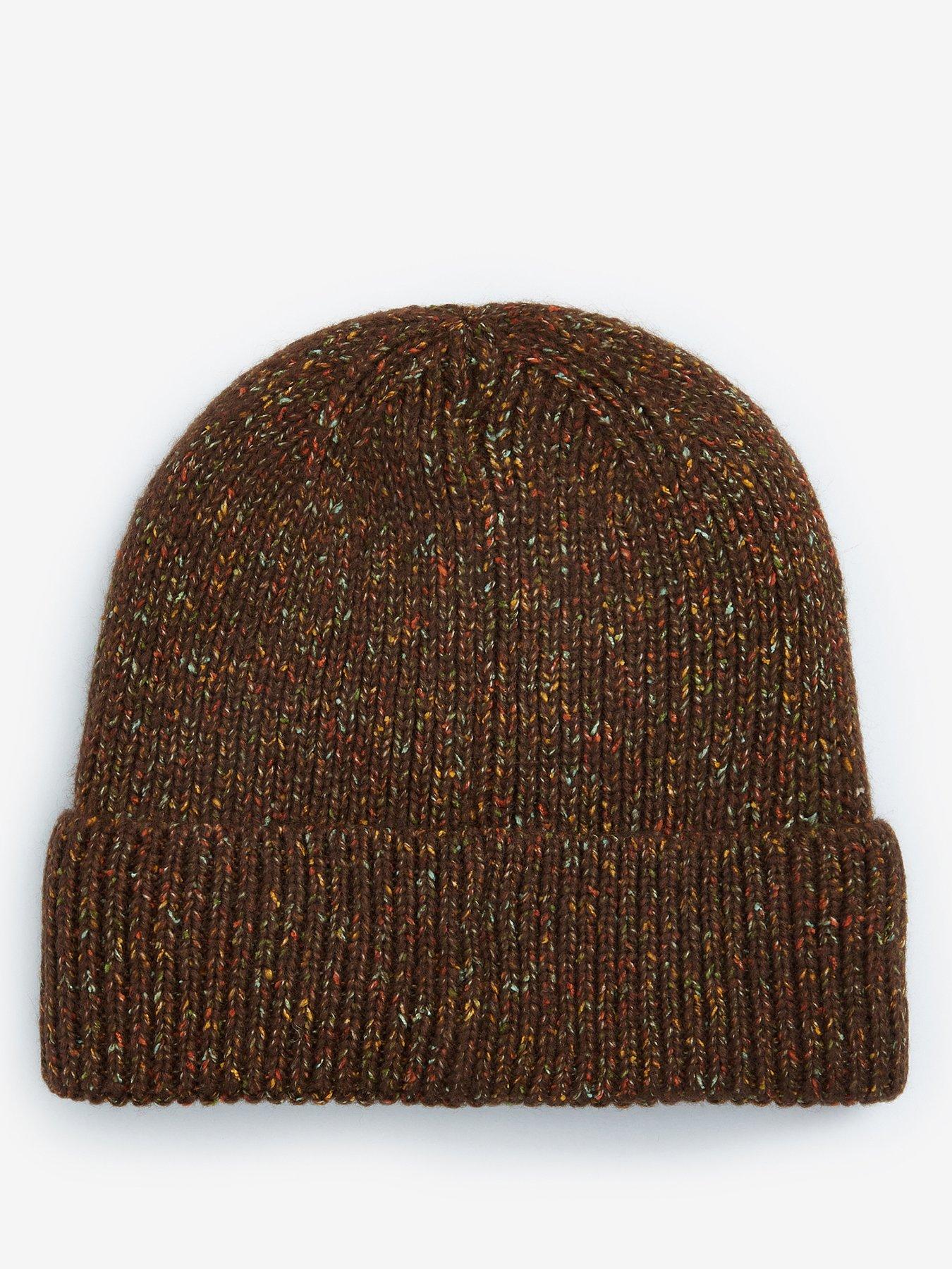 barbour-barbour-eston-knitted-beanie-hat-brownback