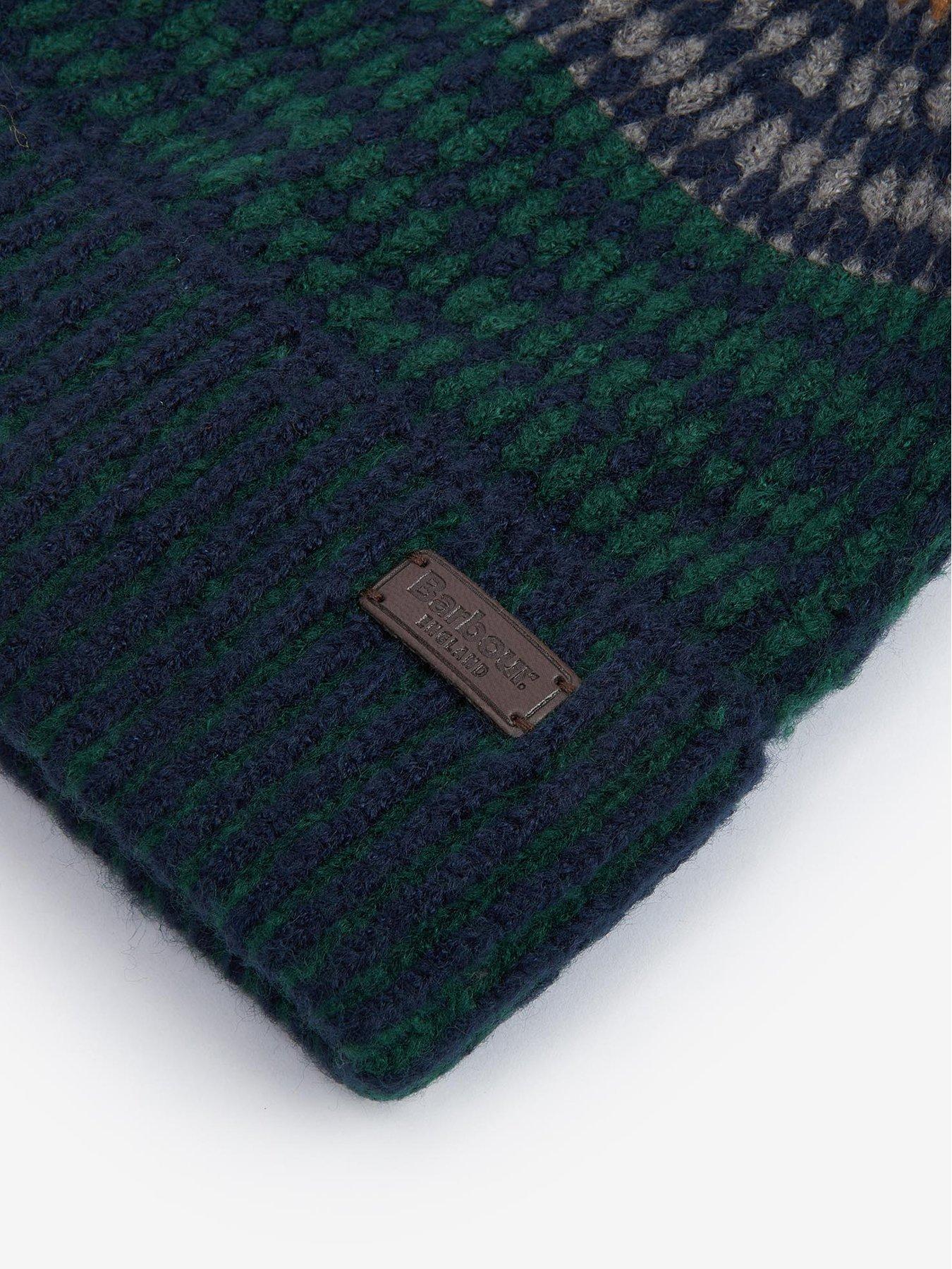 barbour-barbour-harray-knitted-beanie-hat-multiback