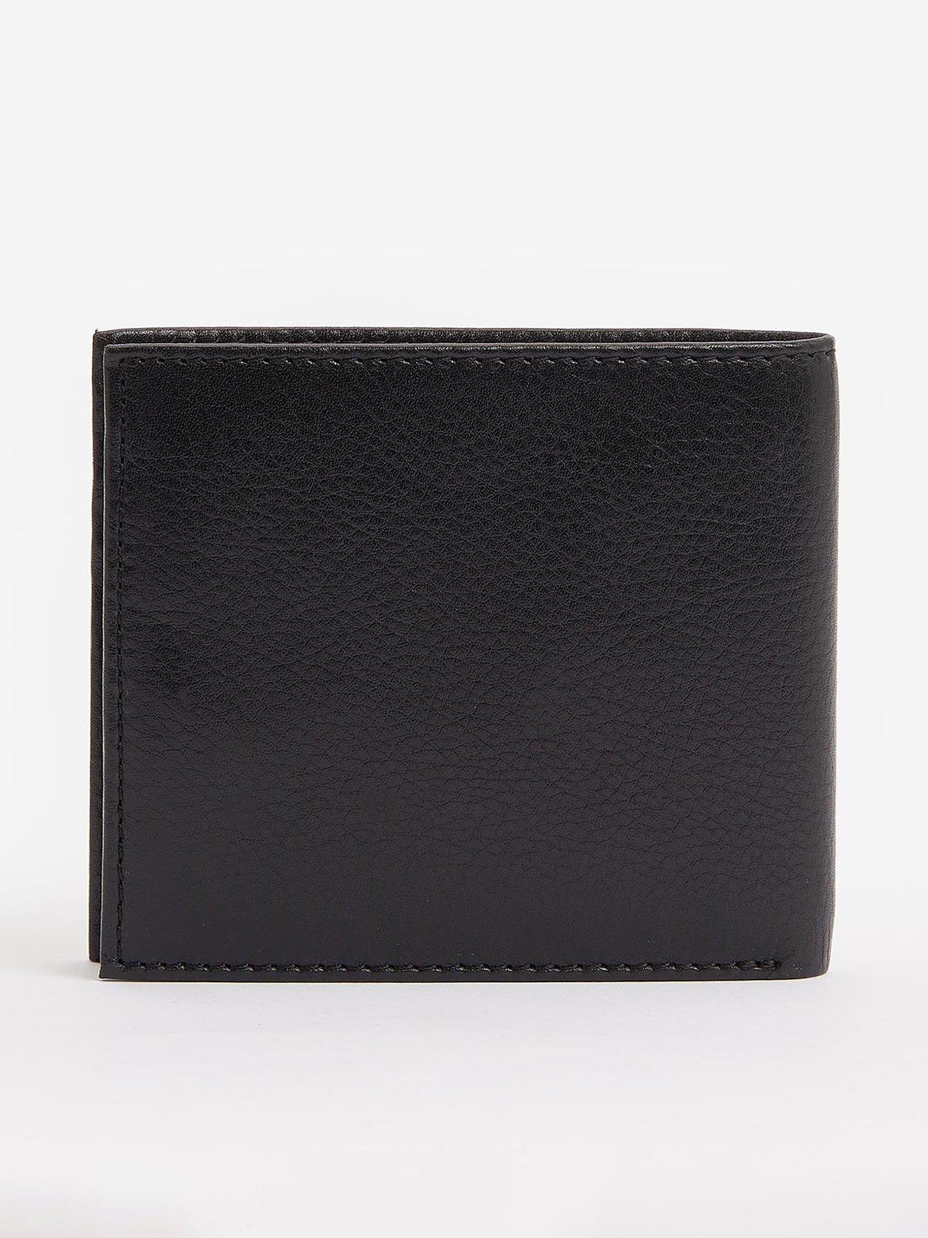 barbour-barbour-colwell-leather-billfold-wallet-black