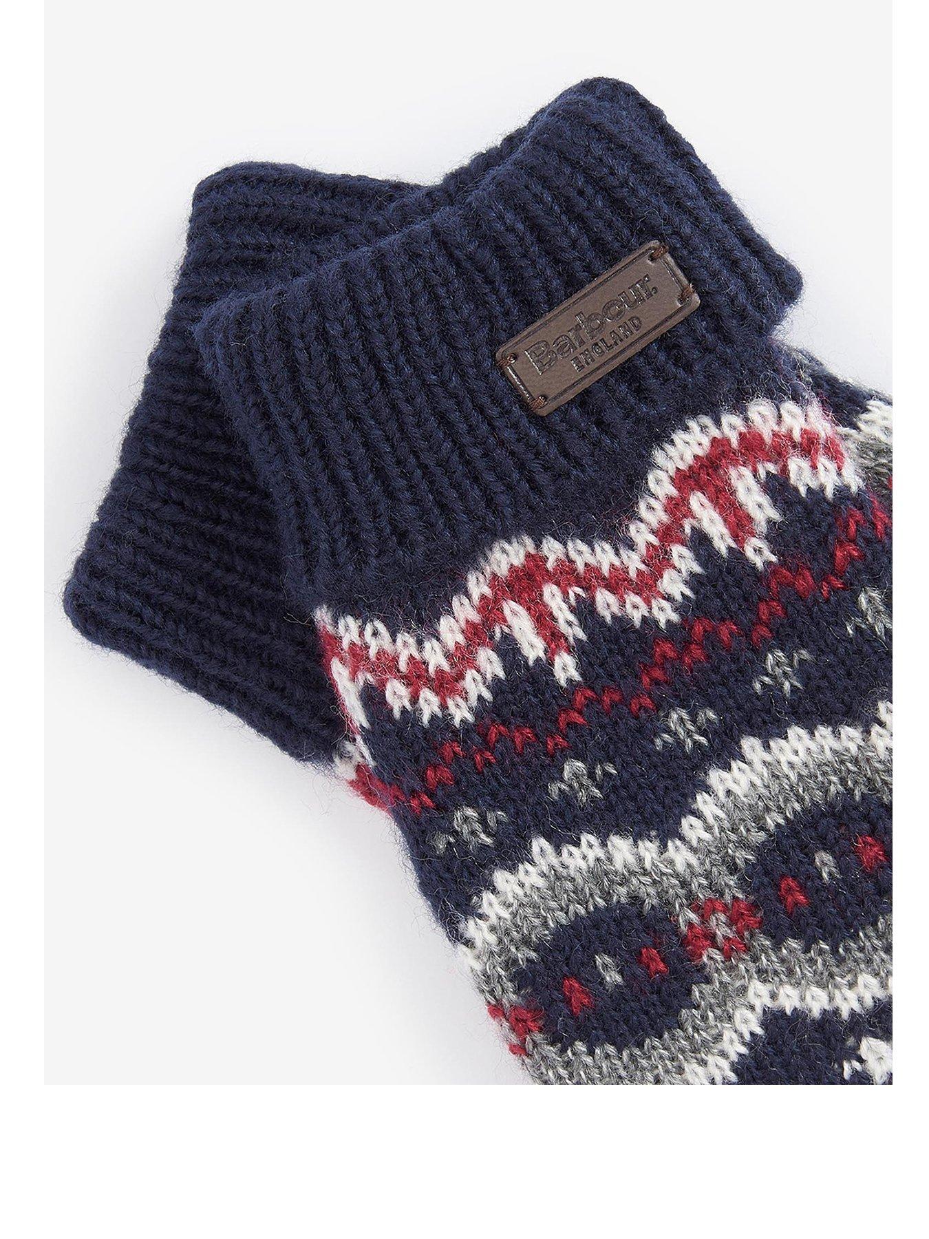 barbour-barbour-case-fairisle-knitted-gloves-multi