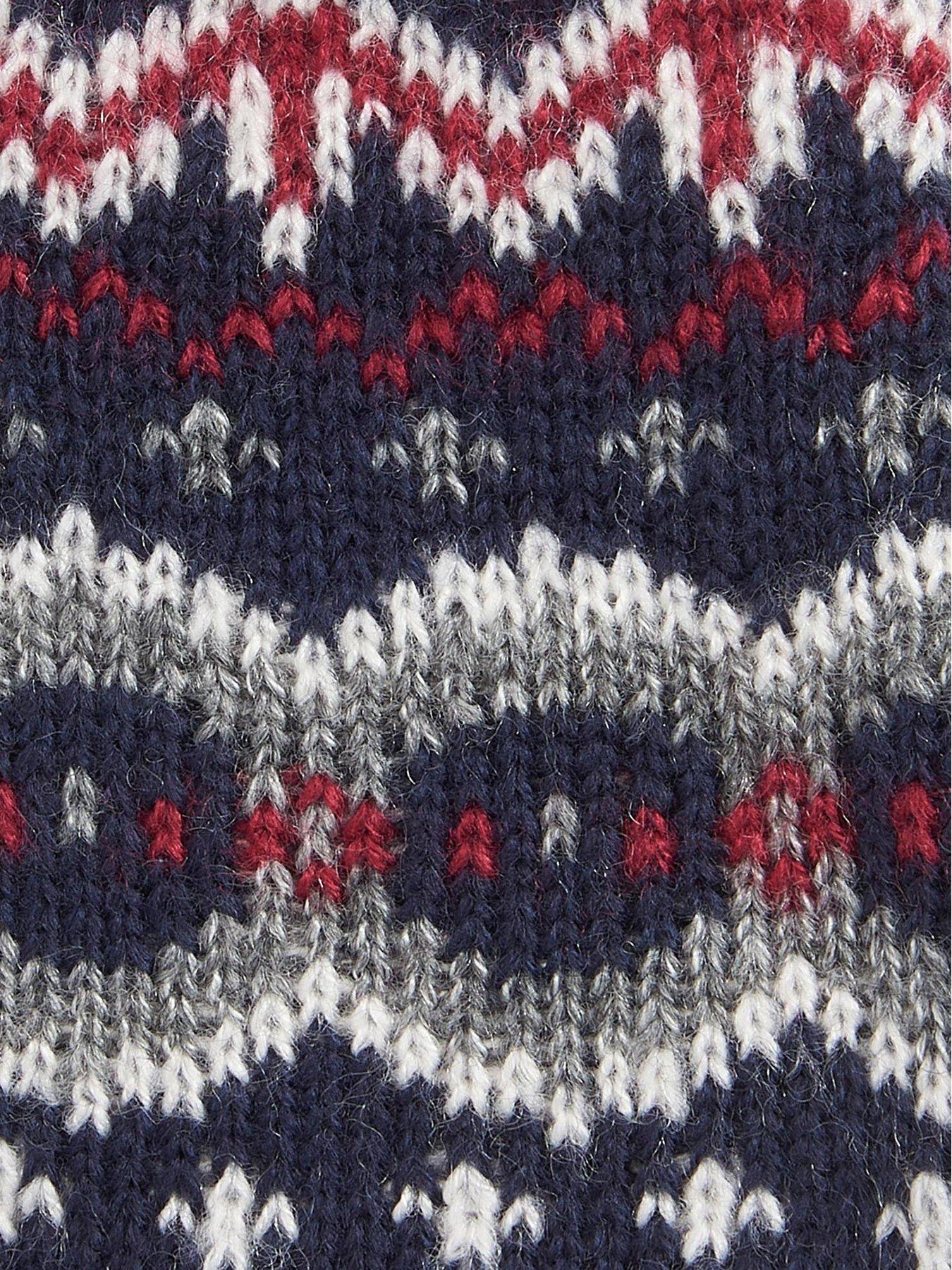 barbour-barbour-case-fairisle-knitted-gloves-multiback