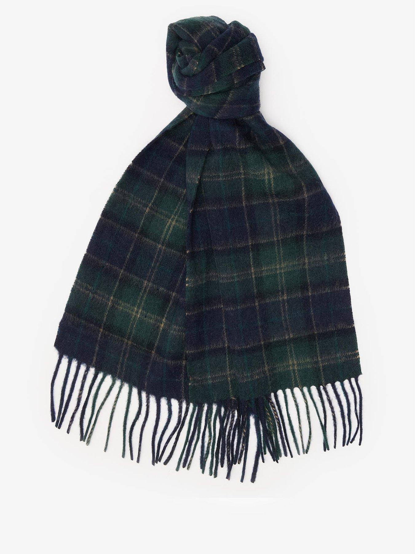 barbour-barbour-tartan-wool-blend-scarf-amp-glove-gift-set-multioutfit