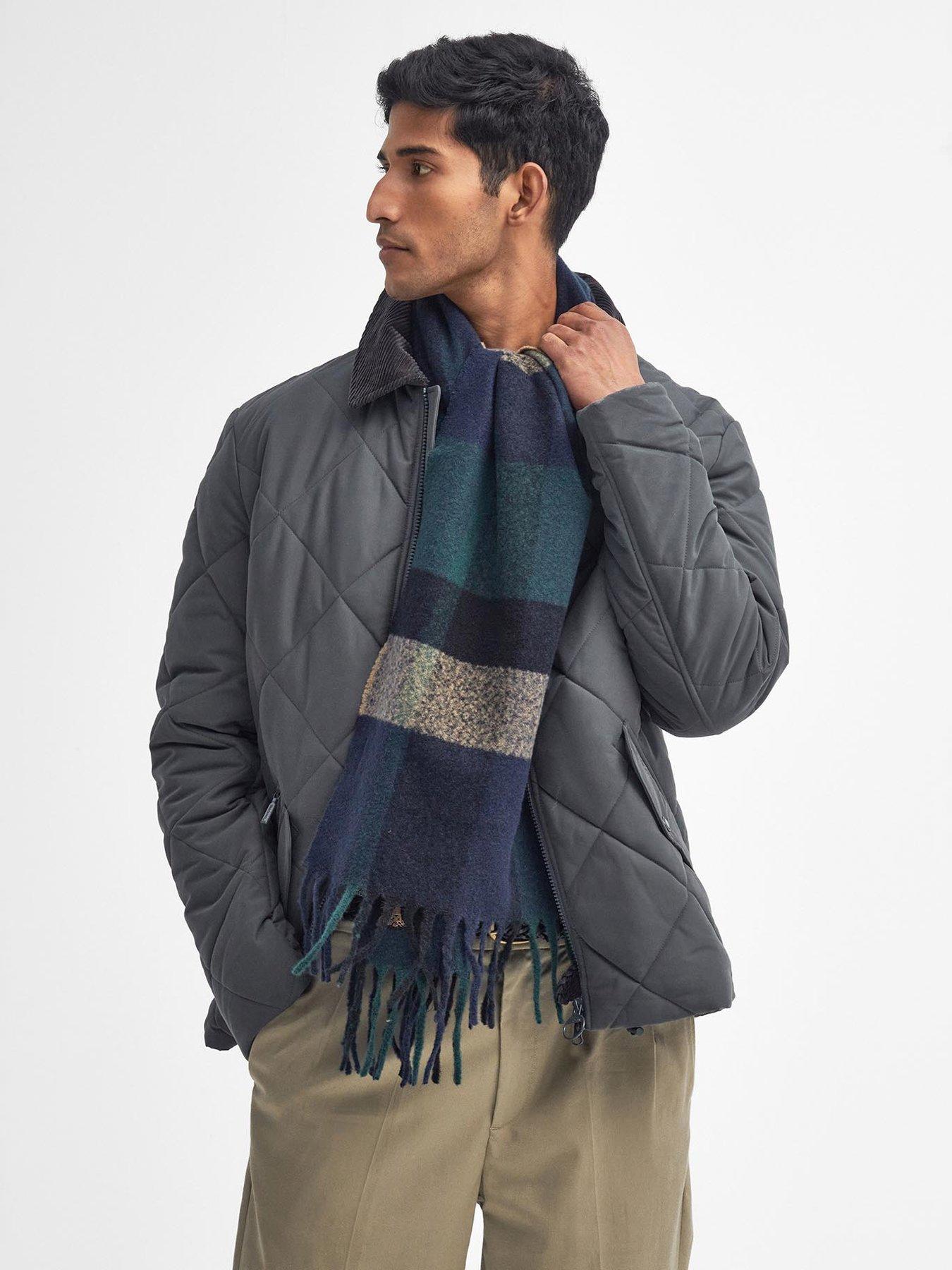 barbour-barbour-westerdale-checked-tasseled-scarf-multistillFront