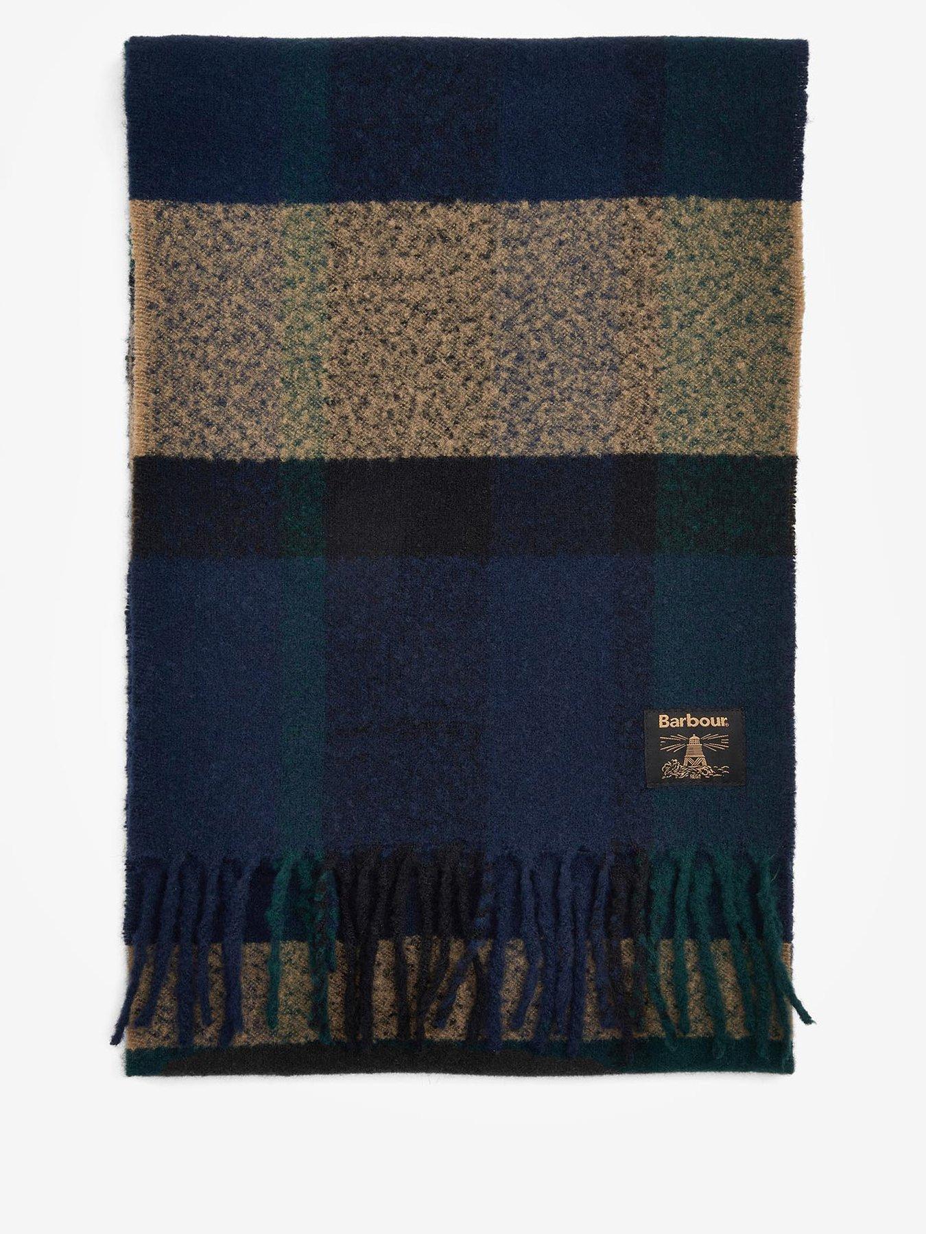 barbour-barbour-westerdale-checked-tasseled-scarf-multiback