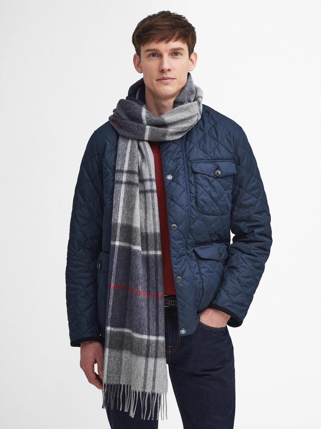 barbour-barbour-carrbridge-tartan-lambswool-tasselled-scarf-bluestillFront