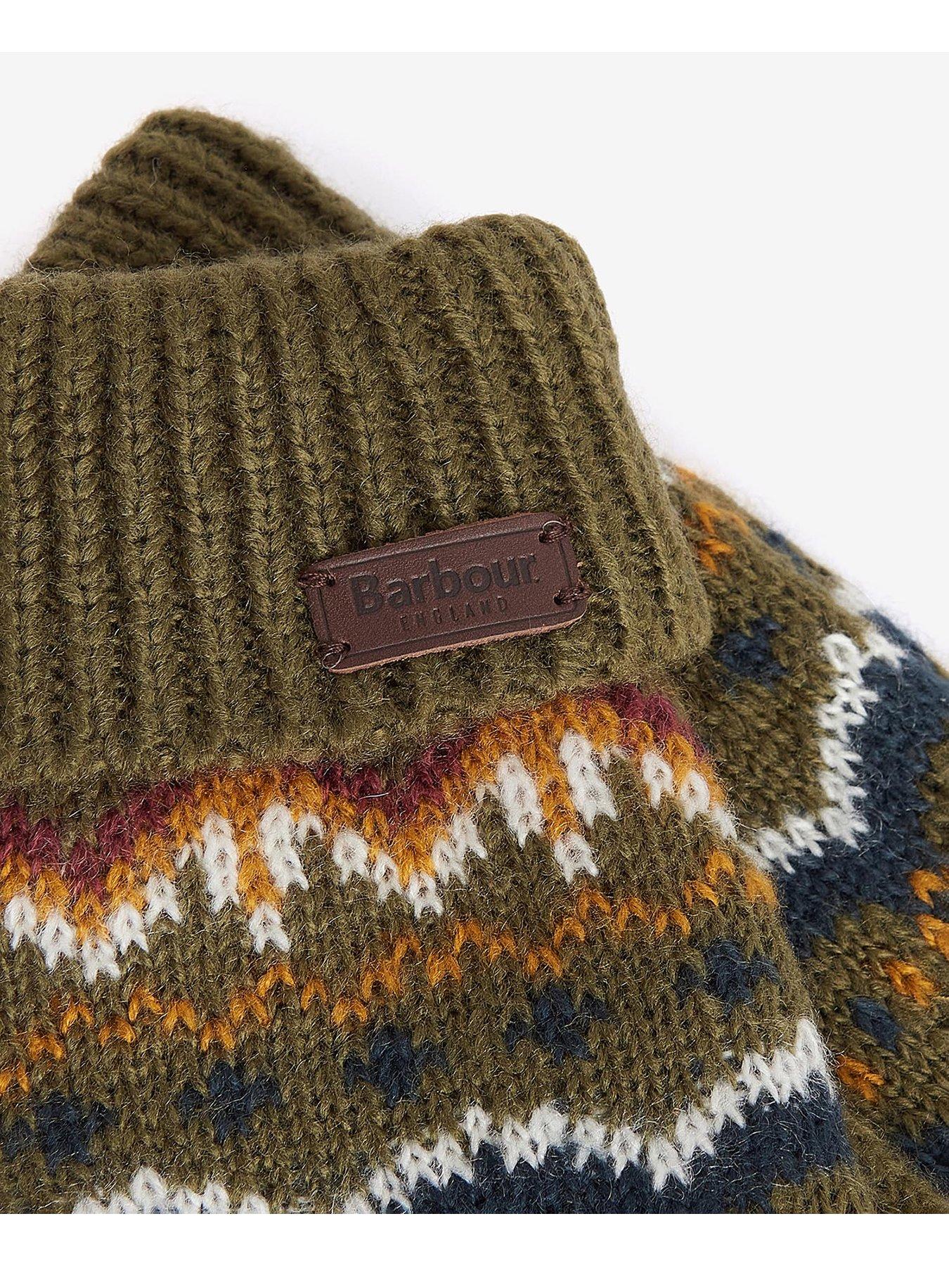 barbour-barbour-case-fairisle-knitted-gloves-greenback