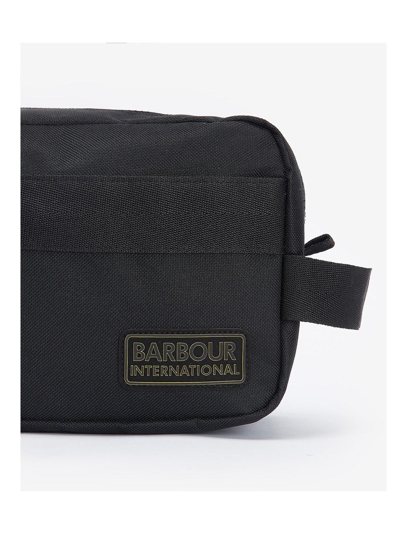 barbour-international-barbour-international-knockhill-essential-washbag-blackback