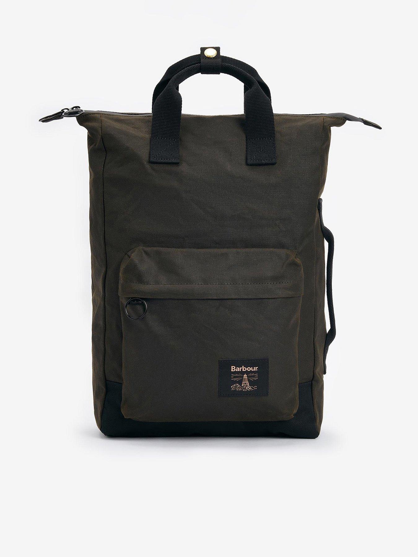 barbour-barbour-field-wax-backpack-dark-green