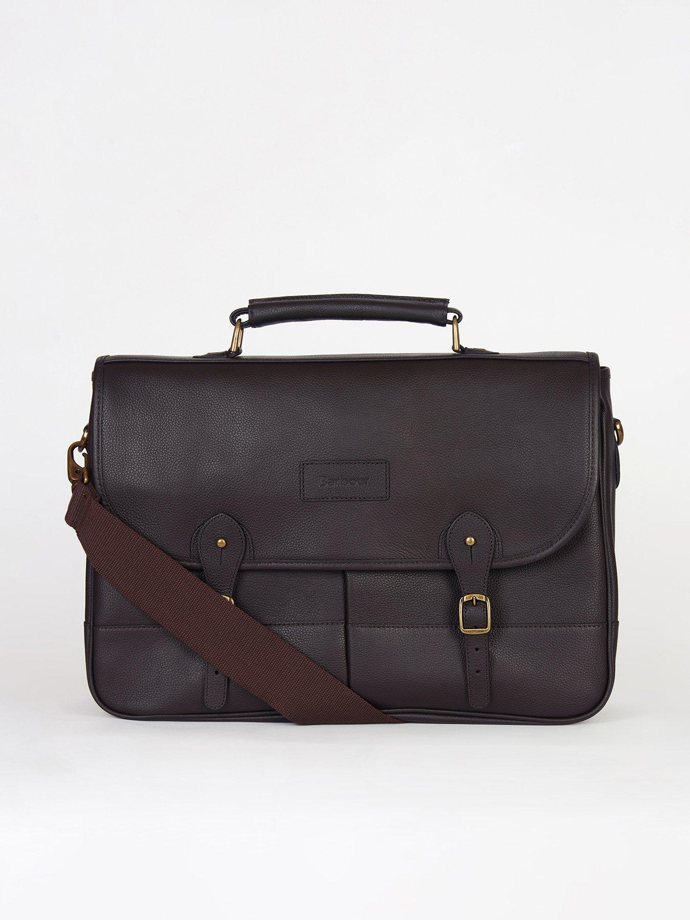 barbour-barbour-leather-messenger-bag-dark-brown