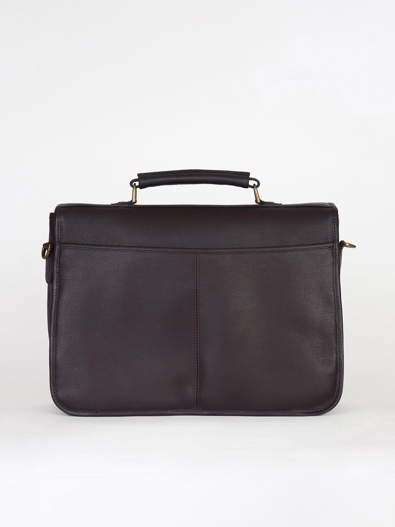 barbour-barbour-leather-messenger-bag-dark-brownback