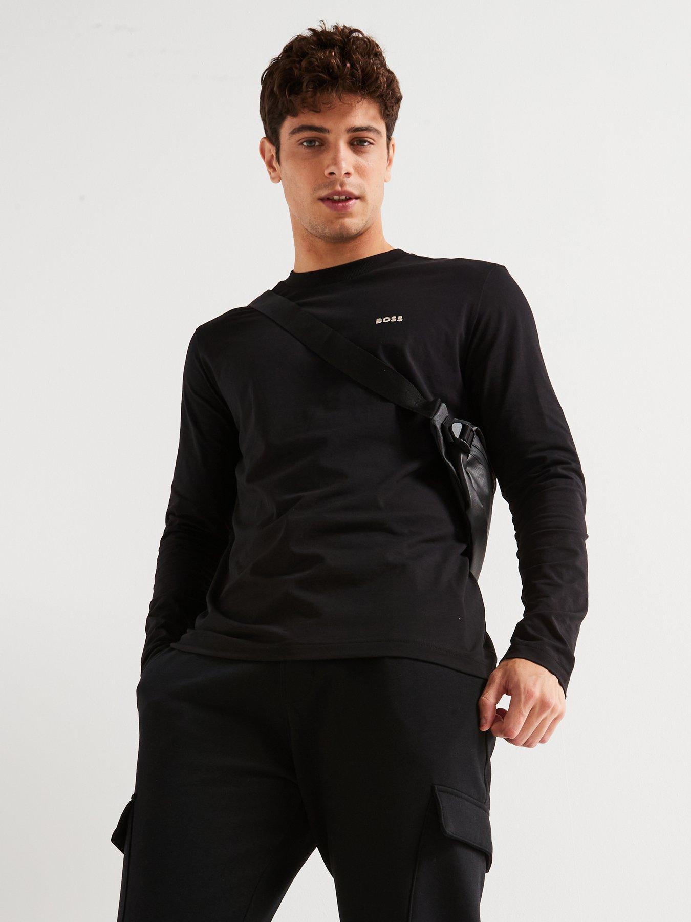 boss-tee-long-regular-fit-long-sleeve-t-shirt-blackoutfit