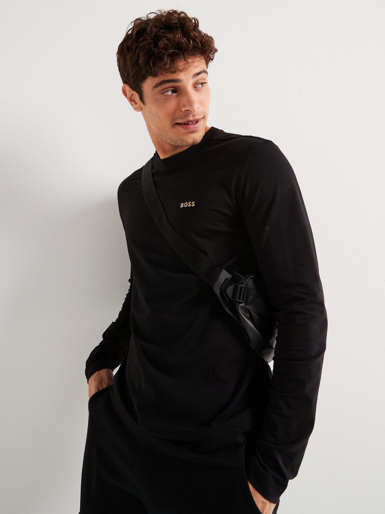 boss-tee-long-regular-fit-long-sleeve-t-shirt-blackdetail