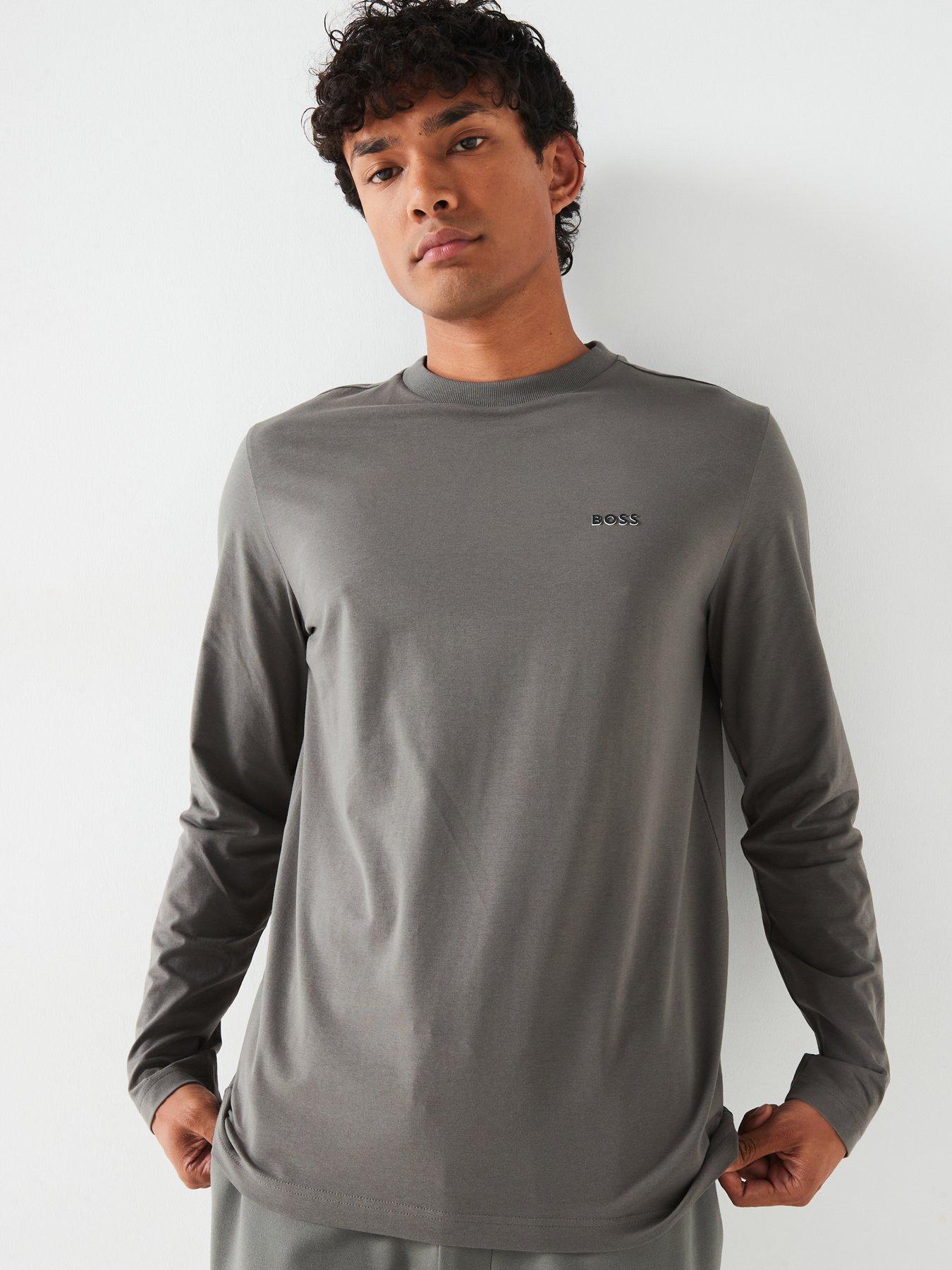 boss-boss-tee-long-regular-fit-long-sleeve-t-shirt-grey