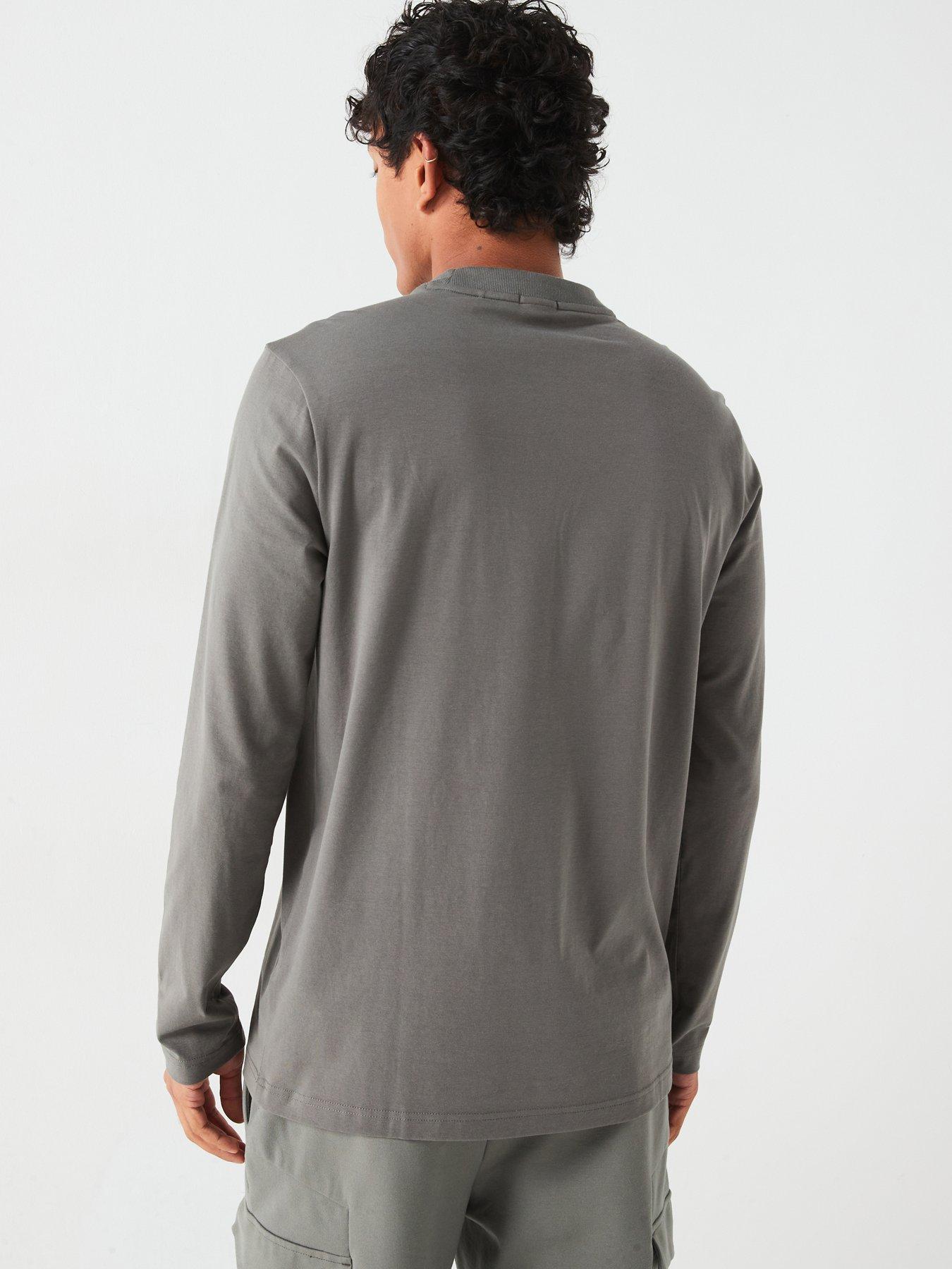 boss-boss-tee-long-regular-fit-long-sleeve-t-shirt-greystillFront