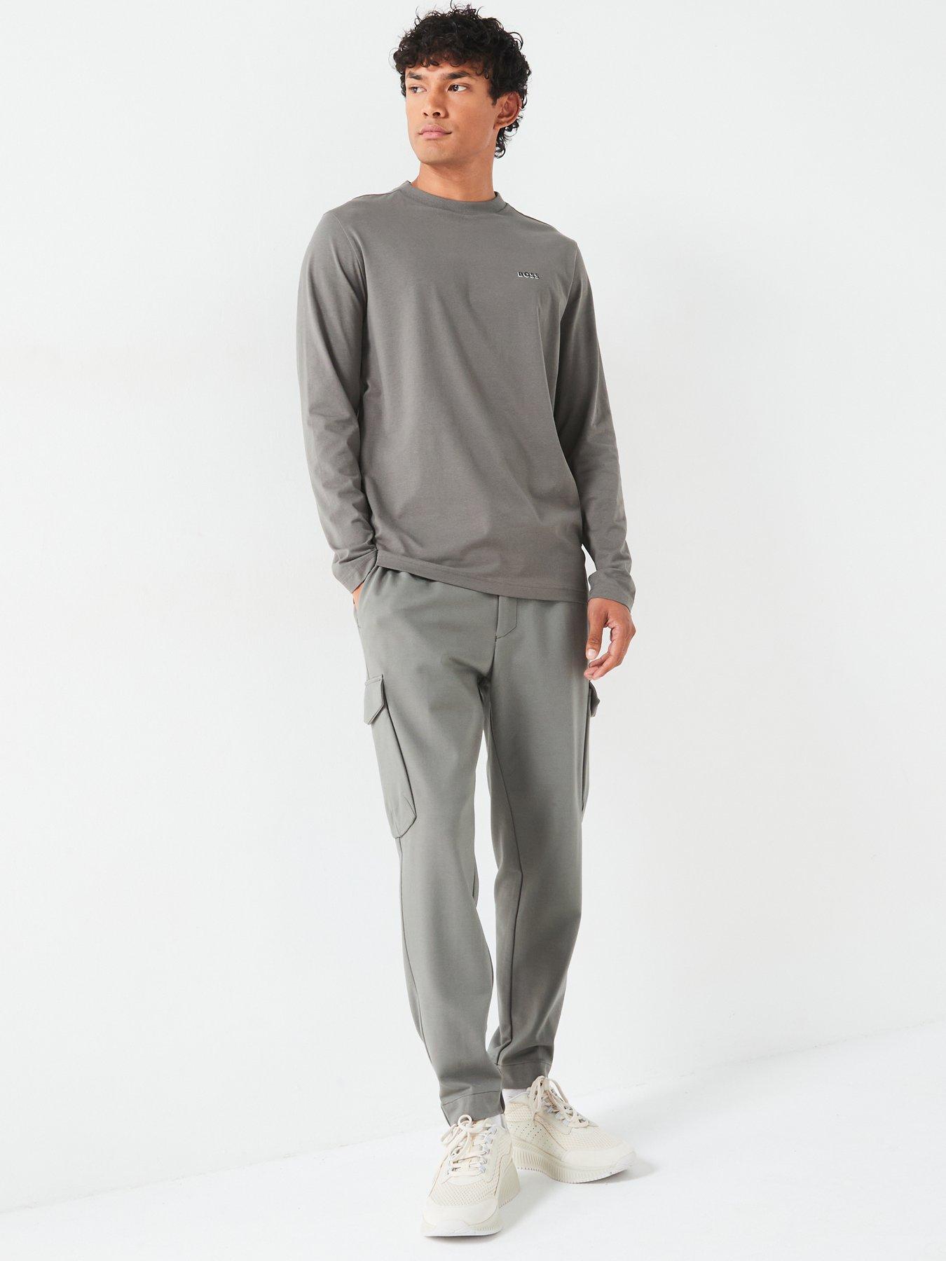 boss-boss-tee-long-regular-fit-long-sleeve-t-shirt-greyback