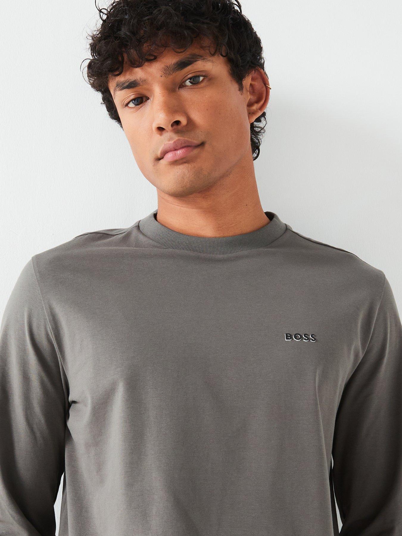 boss-boss-tee-long-regular-fit-long-sleeve-t-shirt-greyoutfit