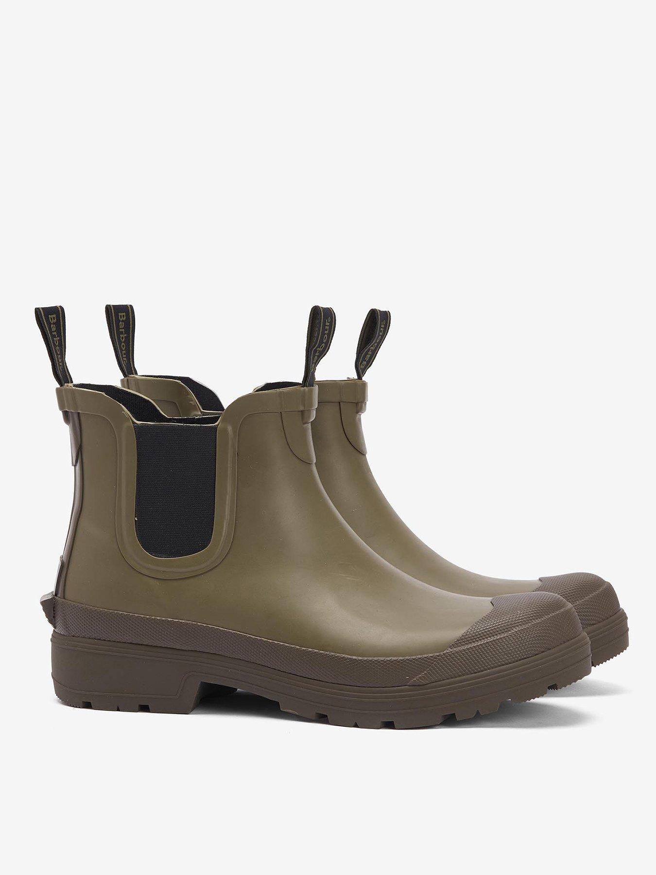 barbour-barbour-storm-chelsea-wellington-boots-khakistillFront