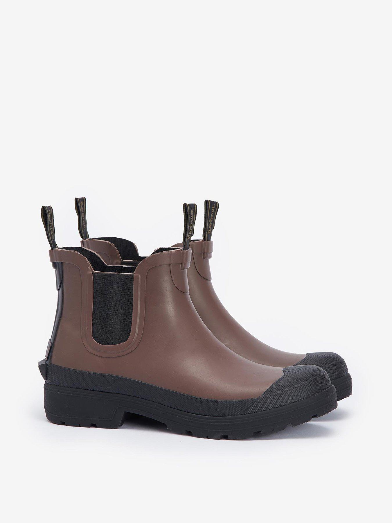 barbour-barbour-storm-chelsea-wellington-boots-brownstillFront