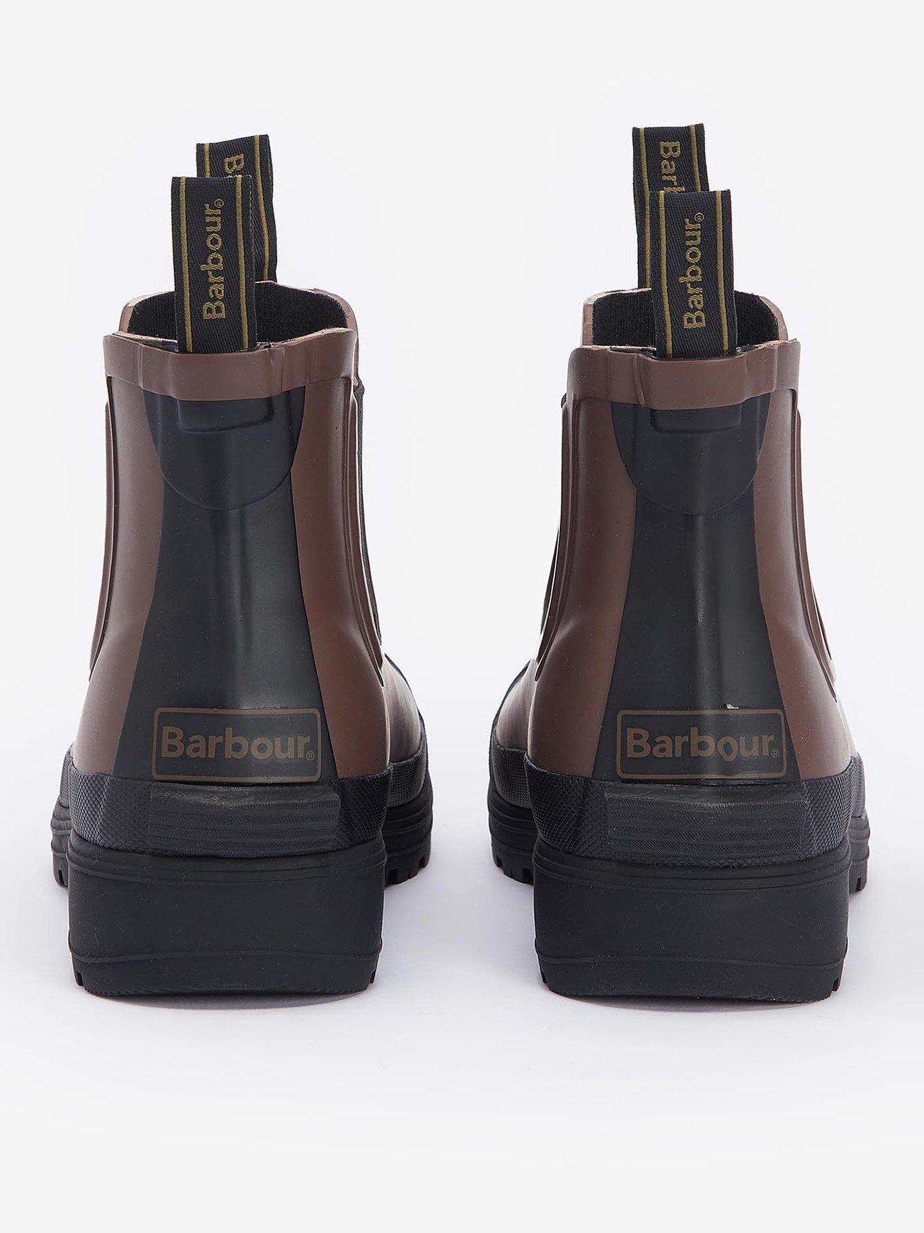 barbour-barbour-storm-chelsea-wellington-boots-brownback