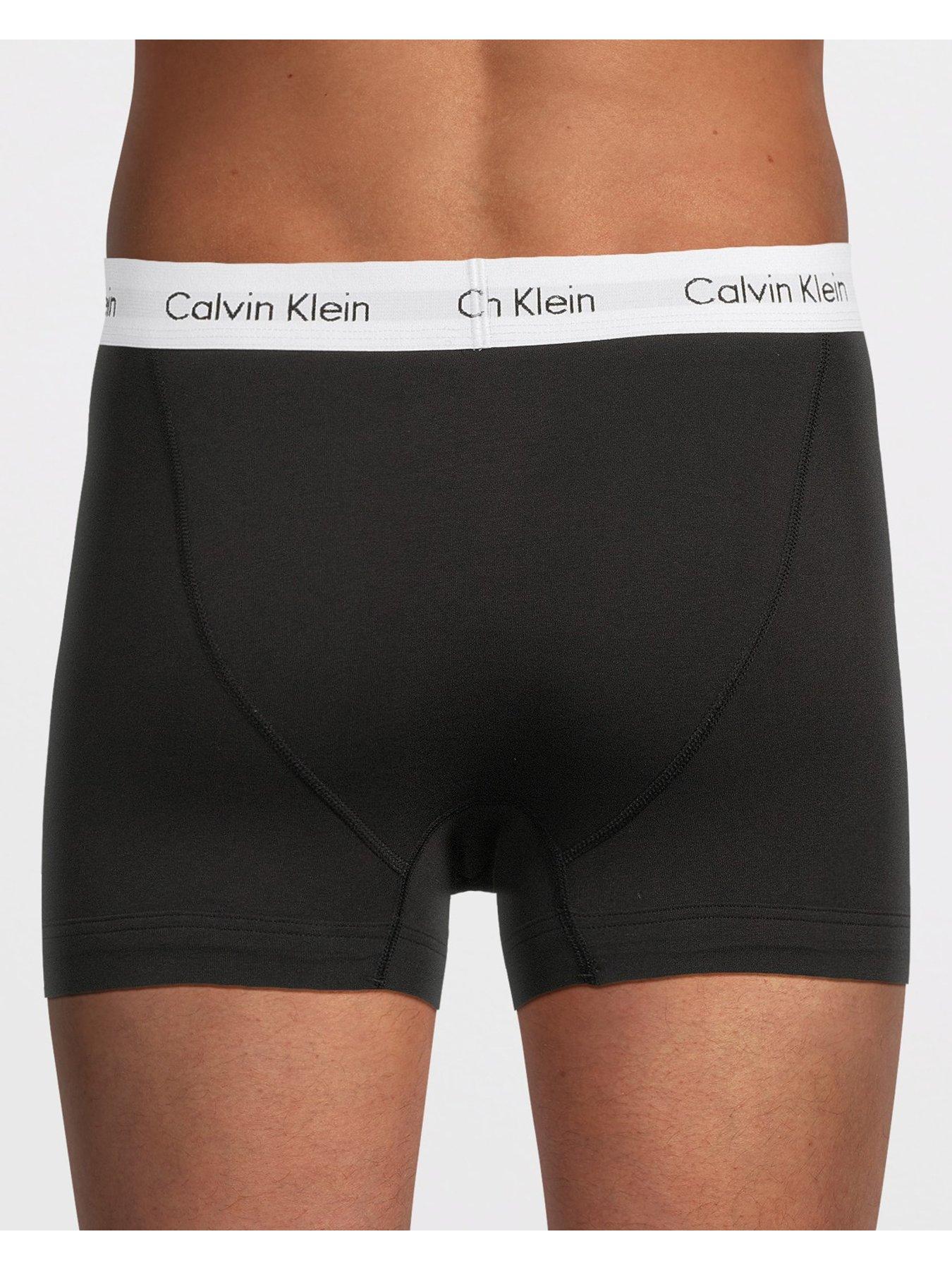 calvin-klein-calvin-klein-3-pack-cotton-stretch-trunks-blackback