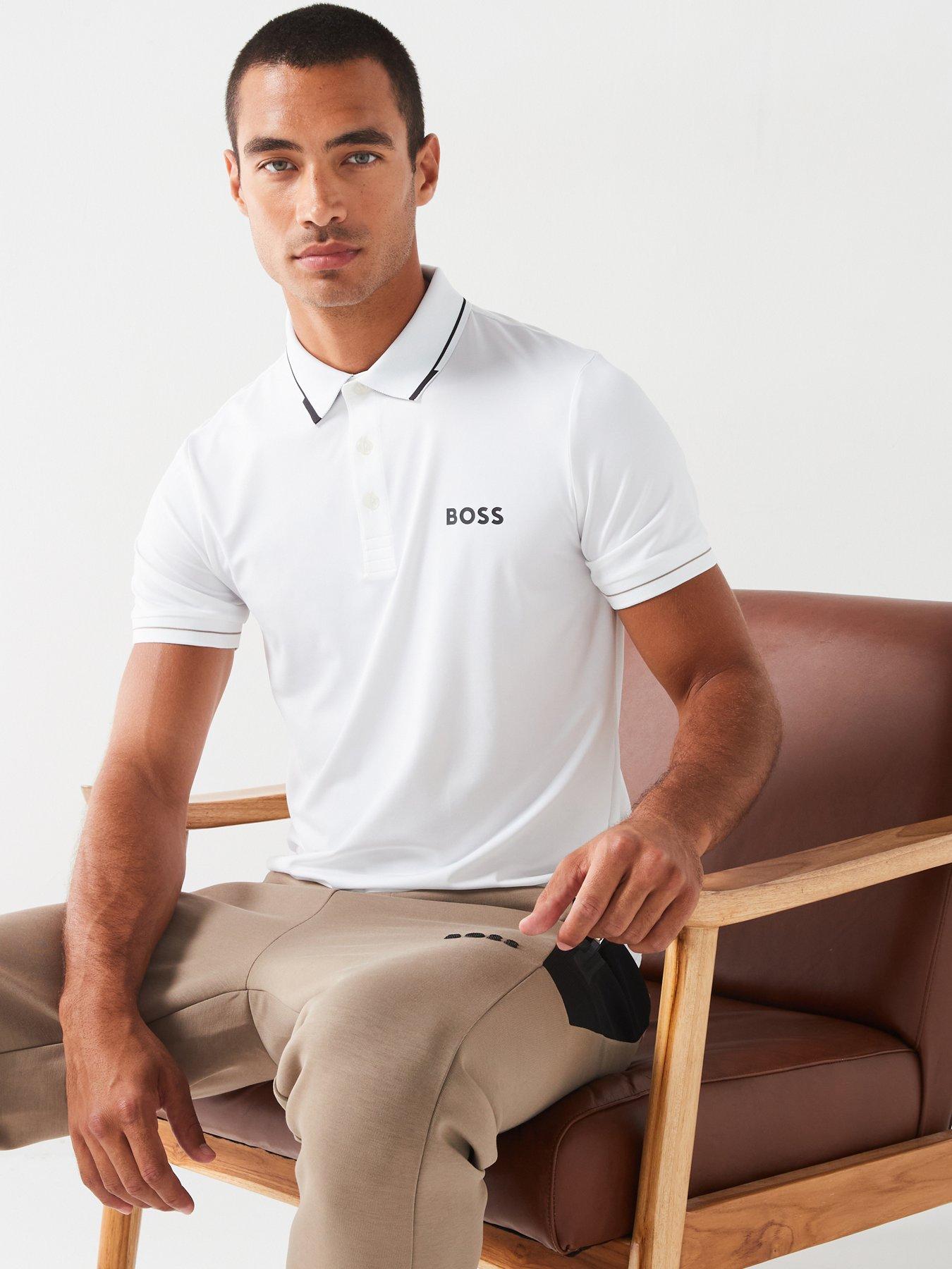 boss-boss-paul-pro-slim-fit-polo-shirt-white