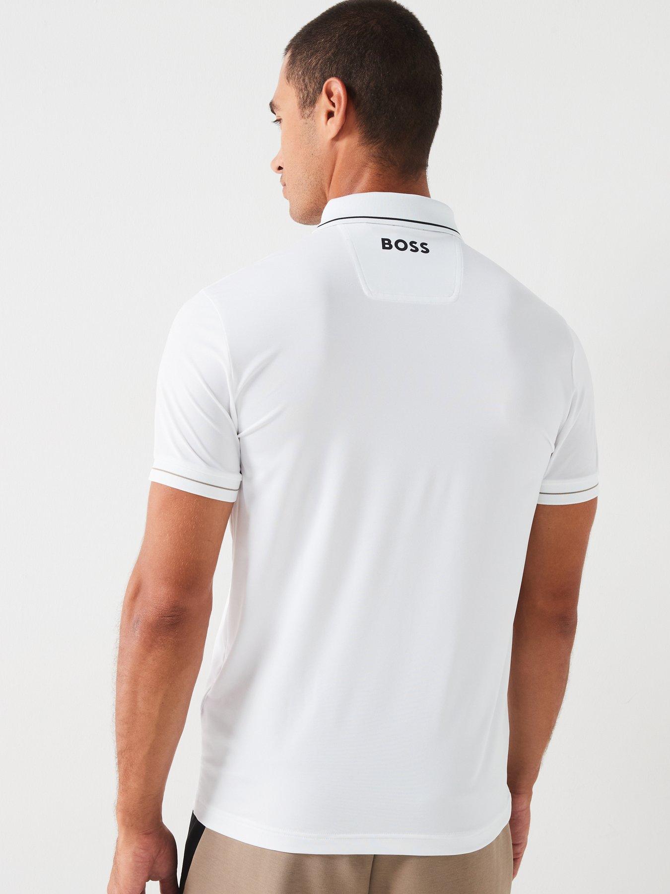 boss-boss-paul-pro-slim-fit-polo-shirt-whitestillFront