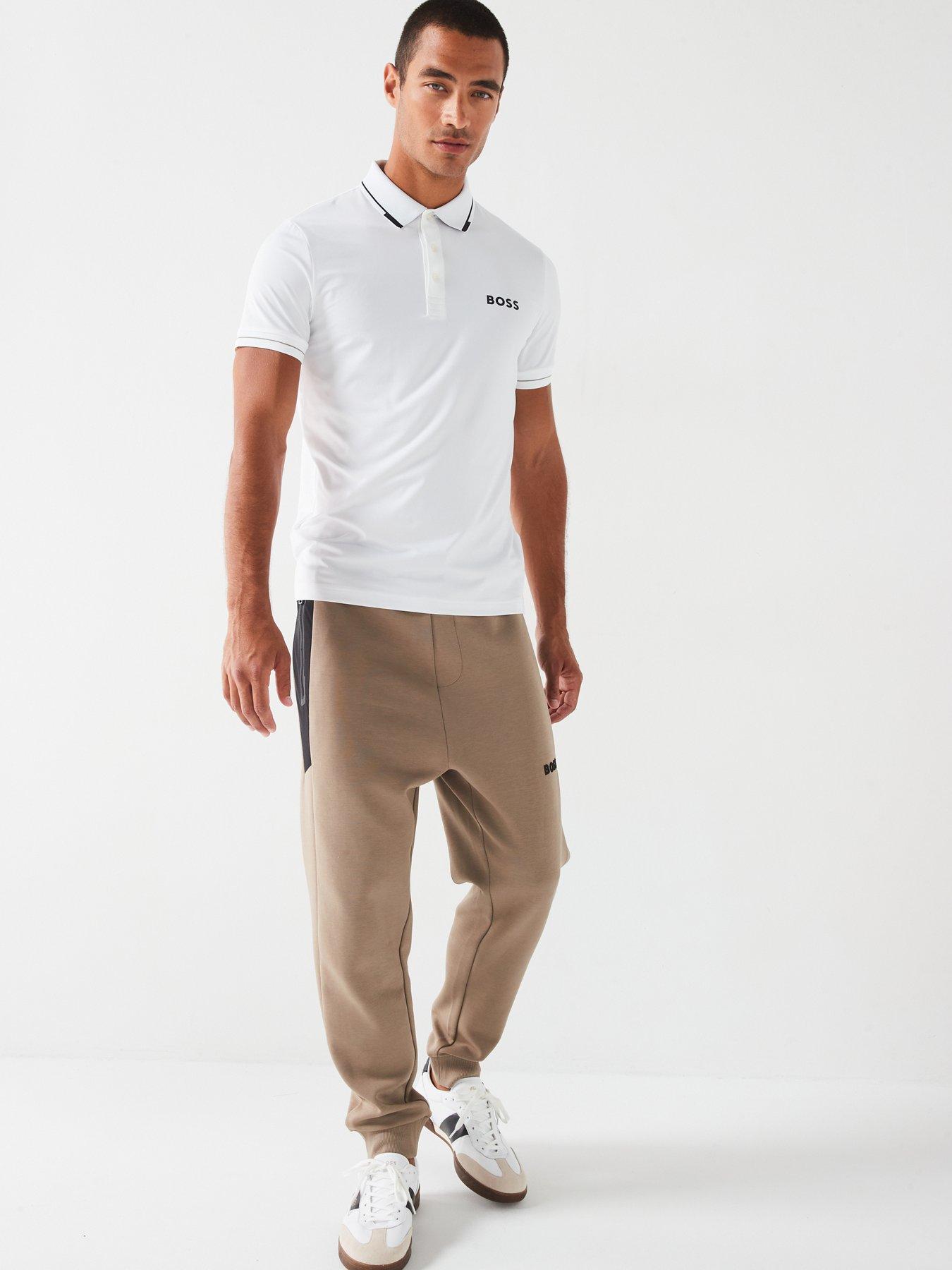 boss-boss-paul-pro-slim-fit-polo-shirt-whiteback