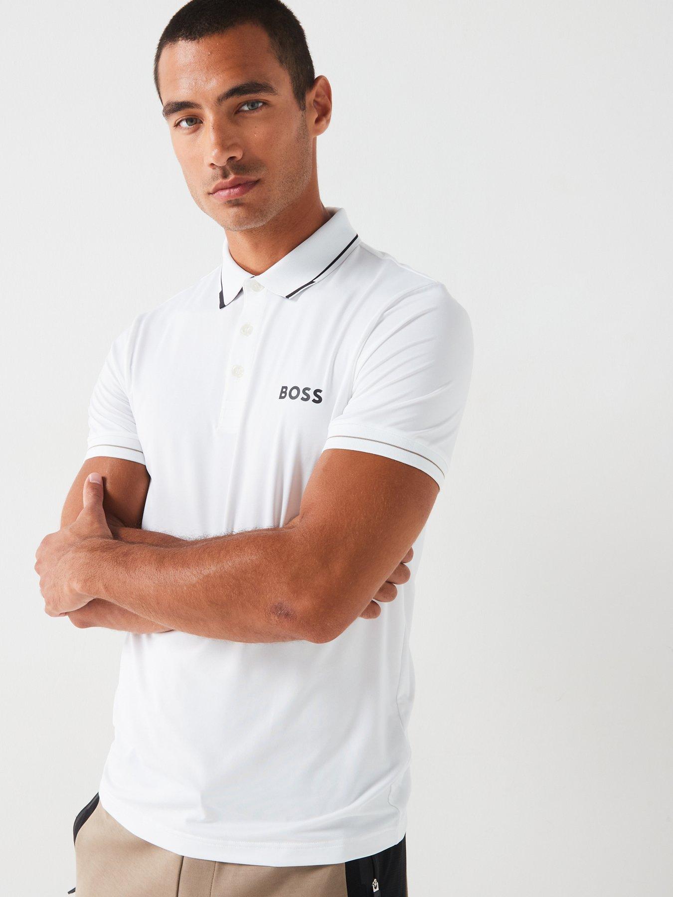 boss-boss-paul-pro-slim-fit-polo-shirt-whitedetail