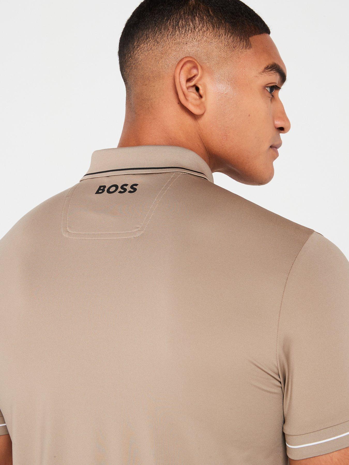 boss-paul-pro-slim-fit-polo-shirt-khakidetail