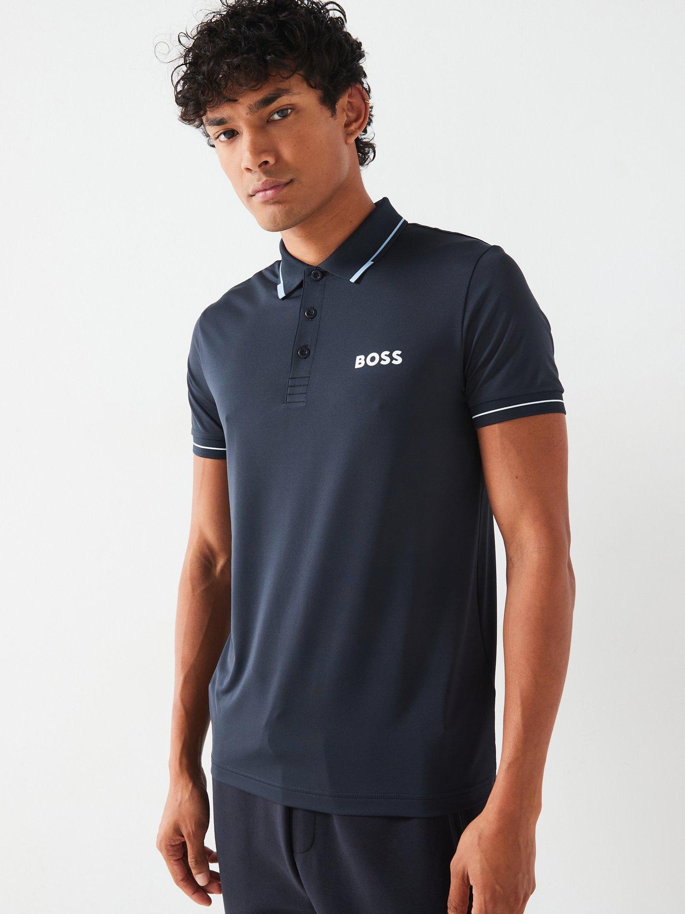 boss-boss-paul-pro-slim-fit-polo-shirt-dark-blue