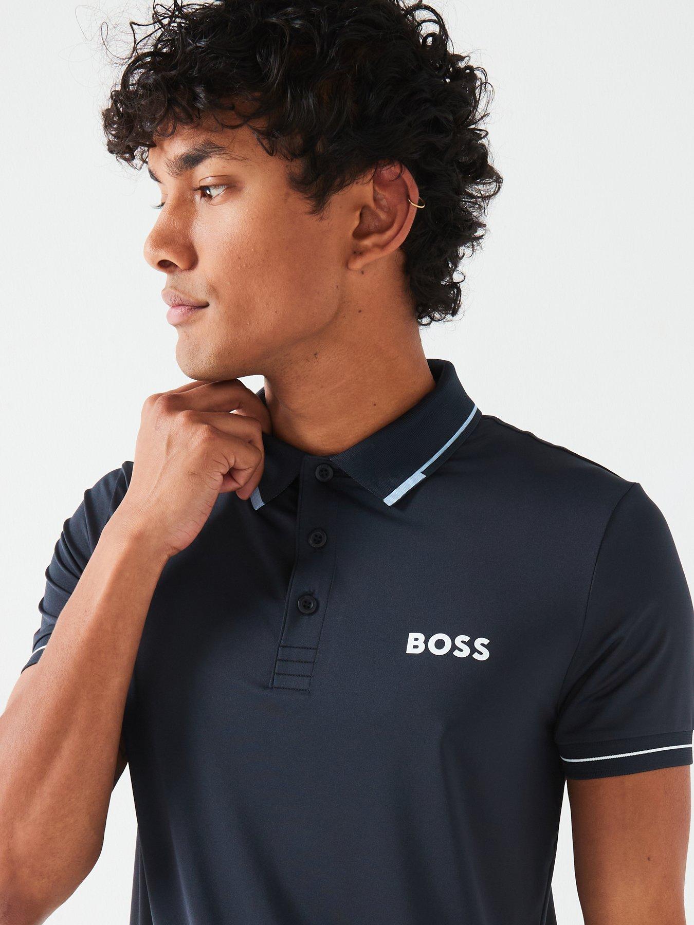 boss-paul-pro-slim-fit-polo-shirt-dark-blueoutfit