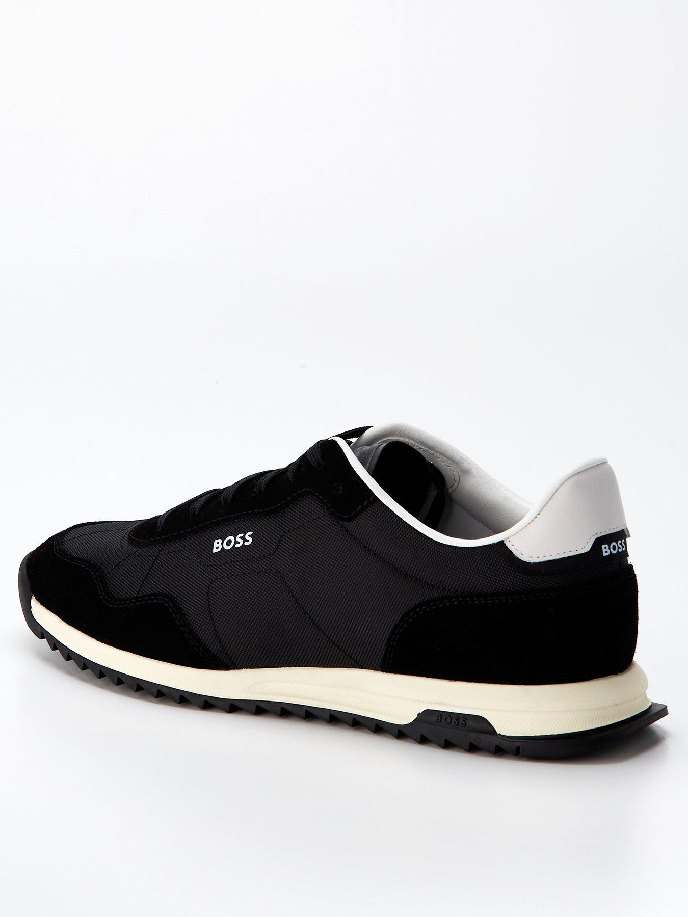 boss-zayn-low-profile-nylonsuede-lace-sneaker-blackwhiteback