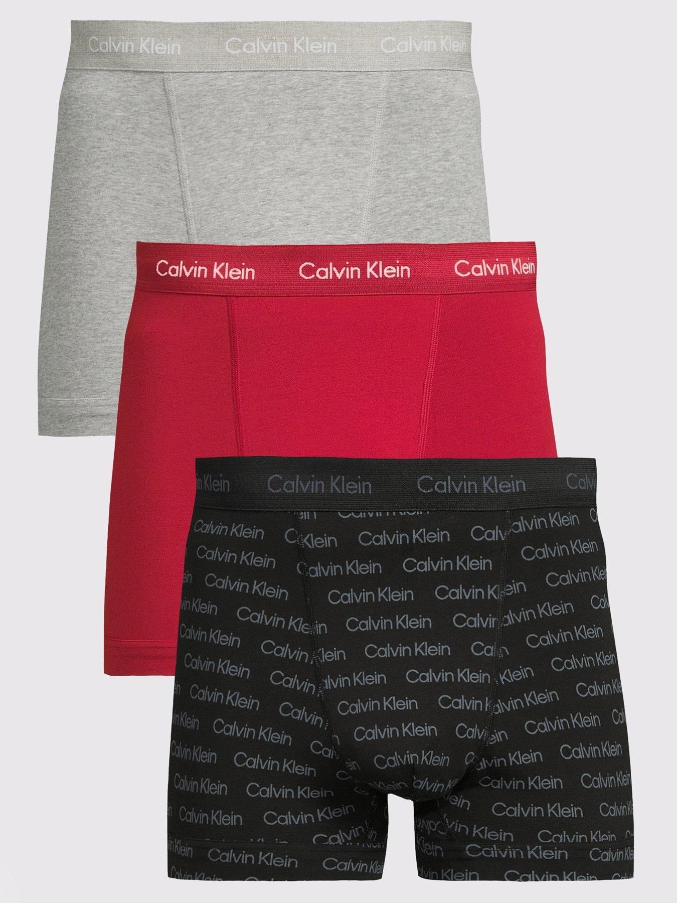 calvin-klein-calvin-klein-3-pack-holiday-cotton-stretch-trunks-assorted