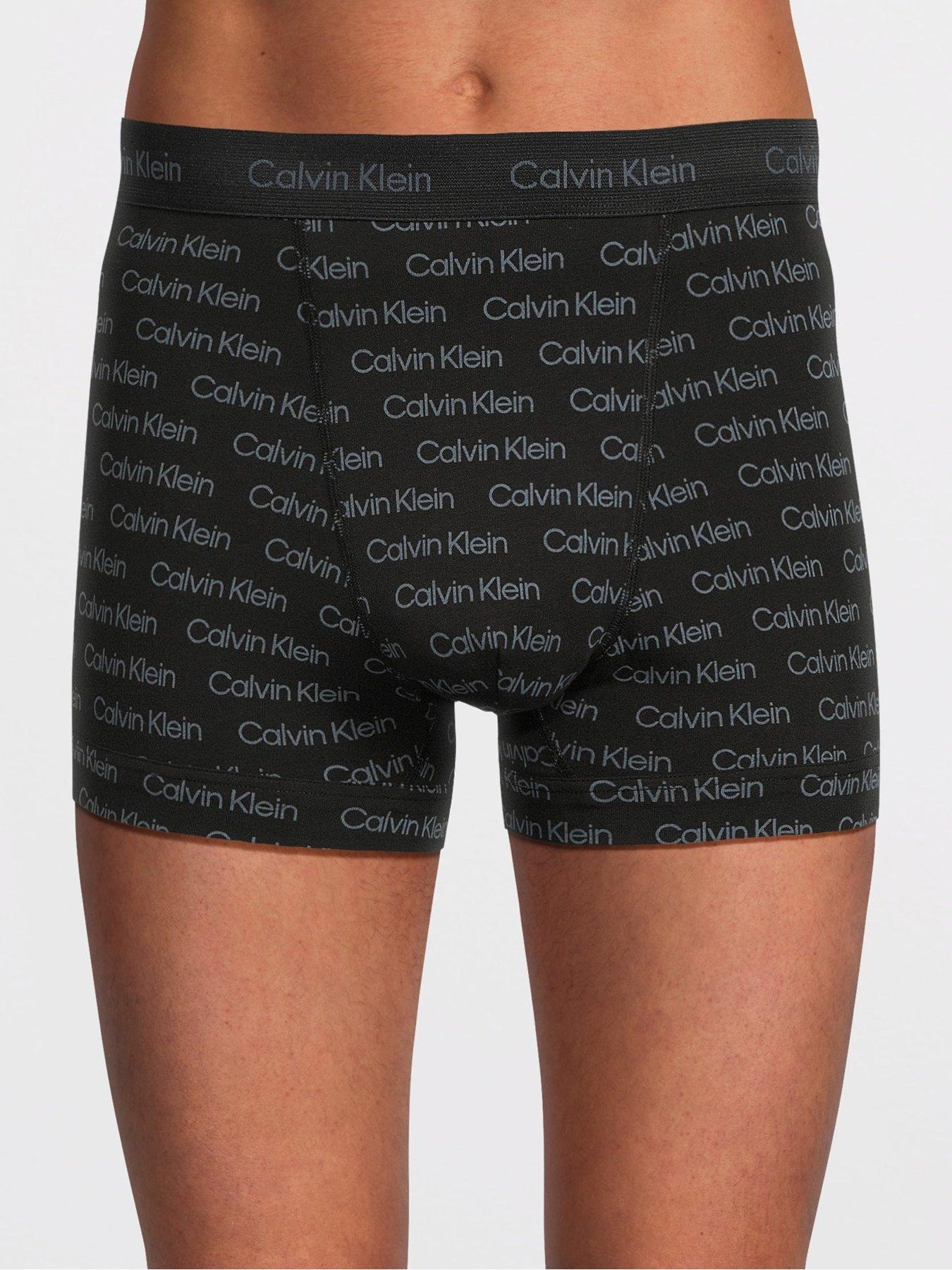 calvin-klein-calvin-klein-3-pack-holiday-cotton-stretch-trunks-assortedstillFront