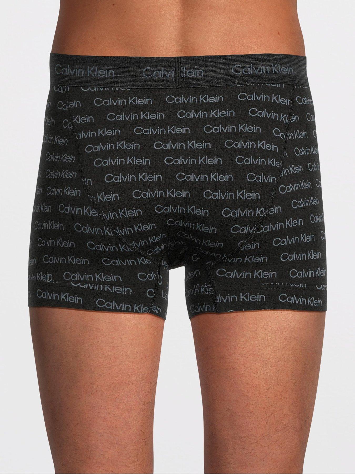 calvin-klein-calvin-klein-3-pack-holiday-cotton-stretch-trunks-assortedback