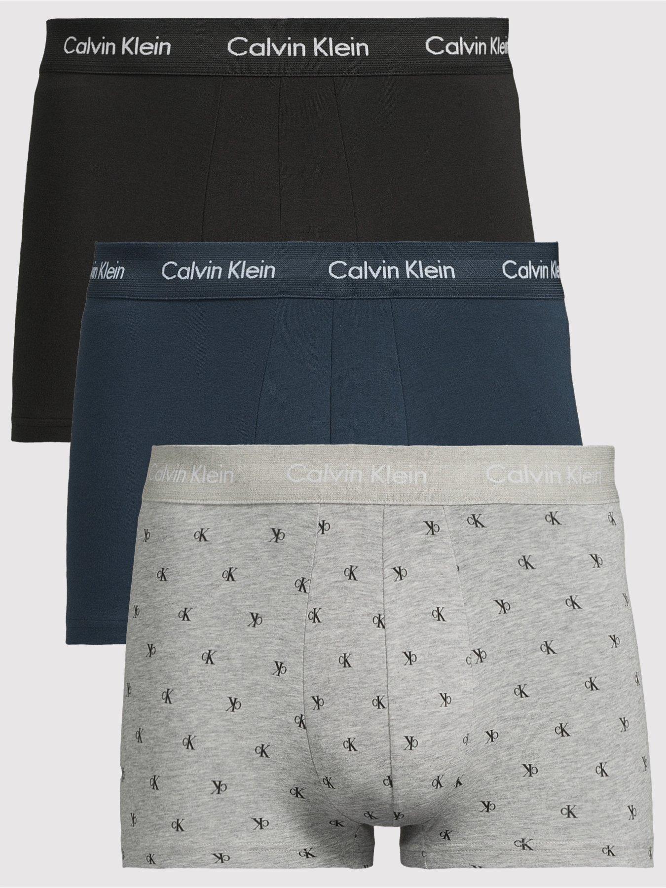 calvin-klein-calvin-klein-3-pack-cotton-stretch-low-rise-trunks-assorted