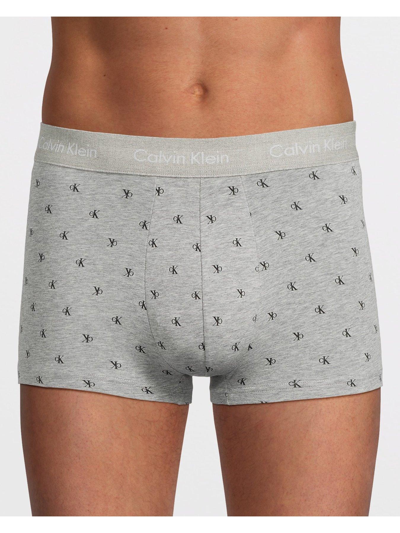 calvin-klein-calvin-klein-3-pack-cotton-stretch-low-rise-trunks-assortedstillFront