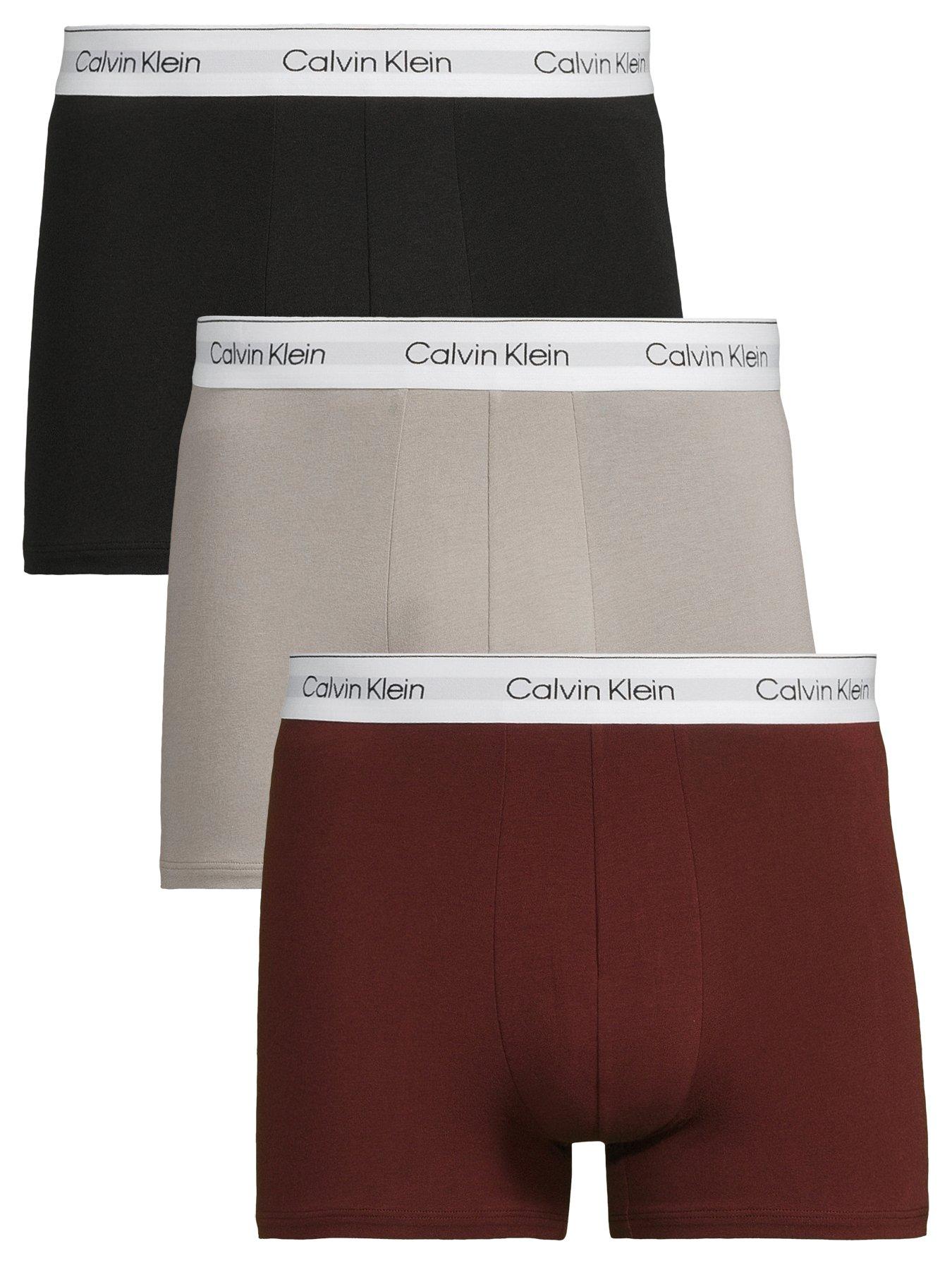 calvin-klein-calvin-klein-3-pack-modern-cotton-stretch-trunks-assorted