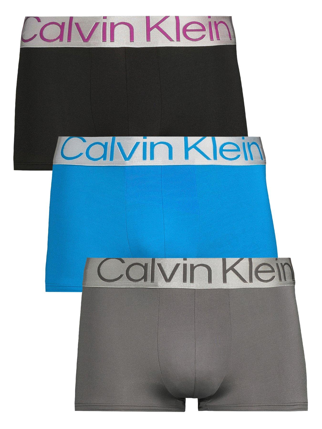 calvin-klein-calvin-klein-low-rise-3-pack-trunks-multifront