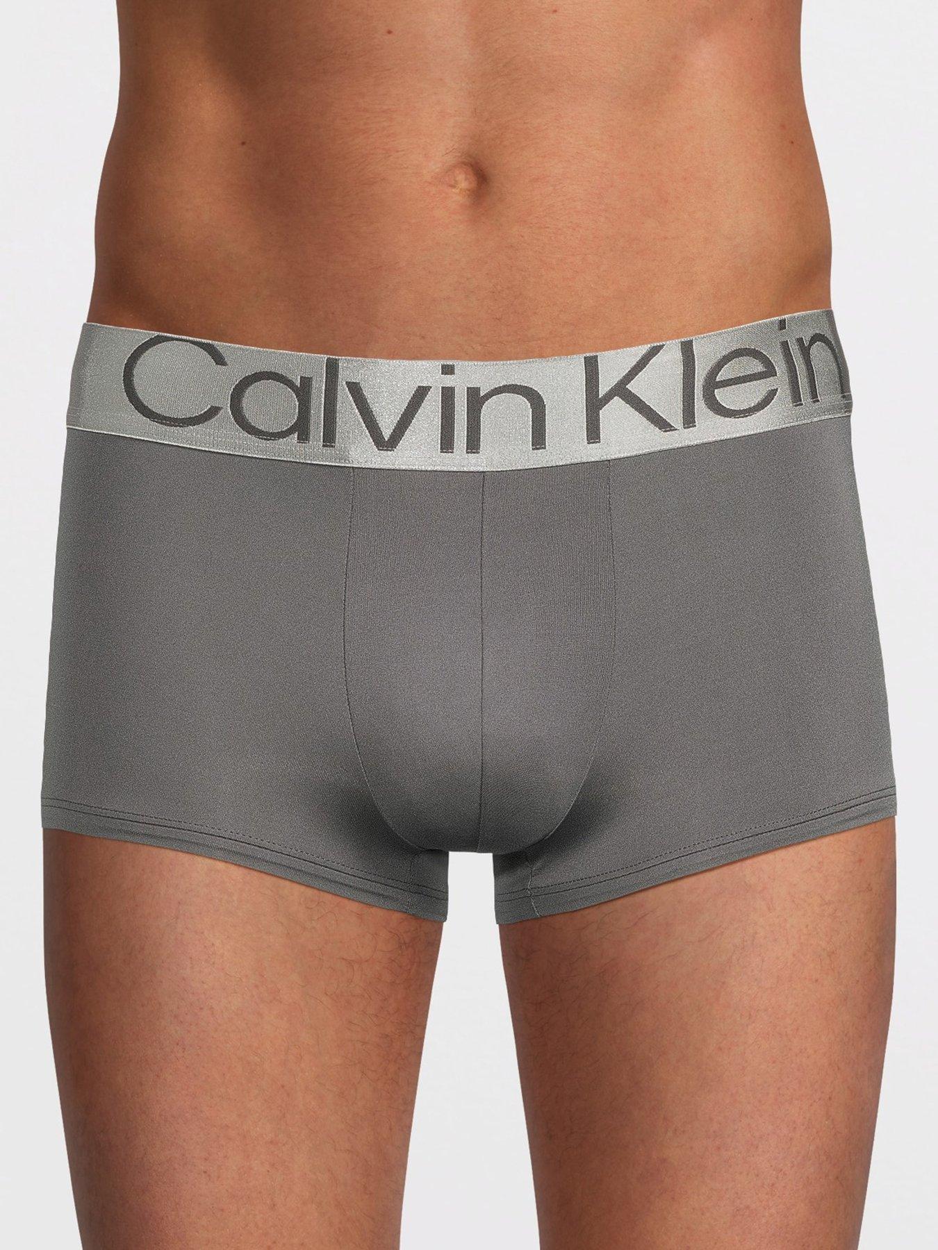 calvin-klein-calvin-klein-low-rise-3-pack-trunks-multistillFront