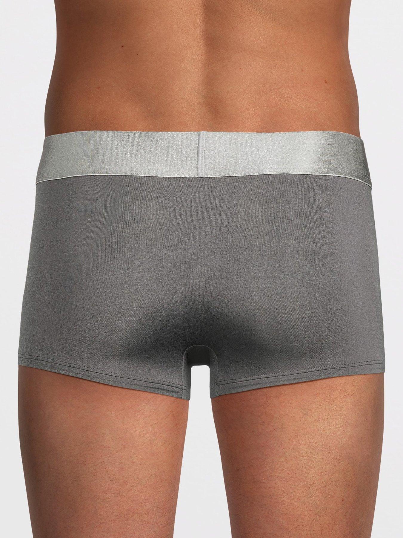 calvin-klein-calvin-klein-low-rise-3-pack-trunks-multiback
