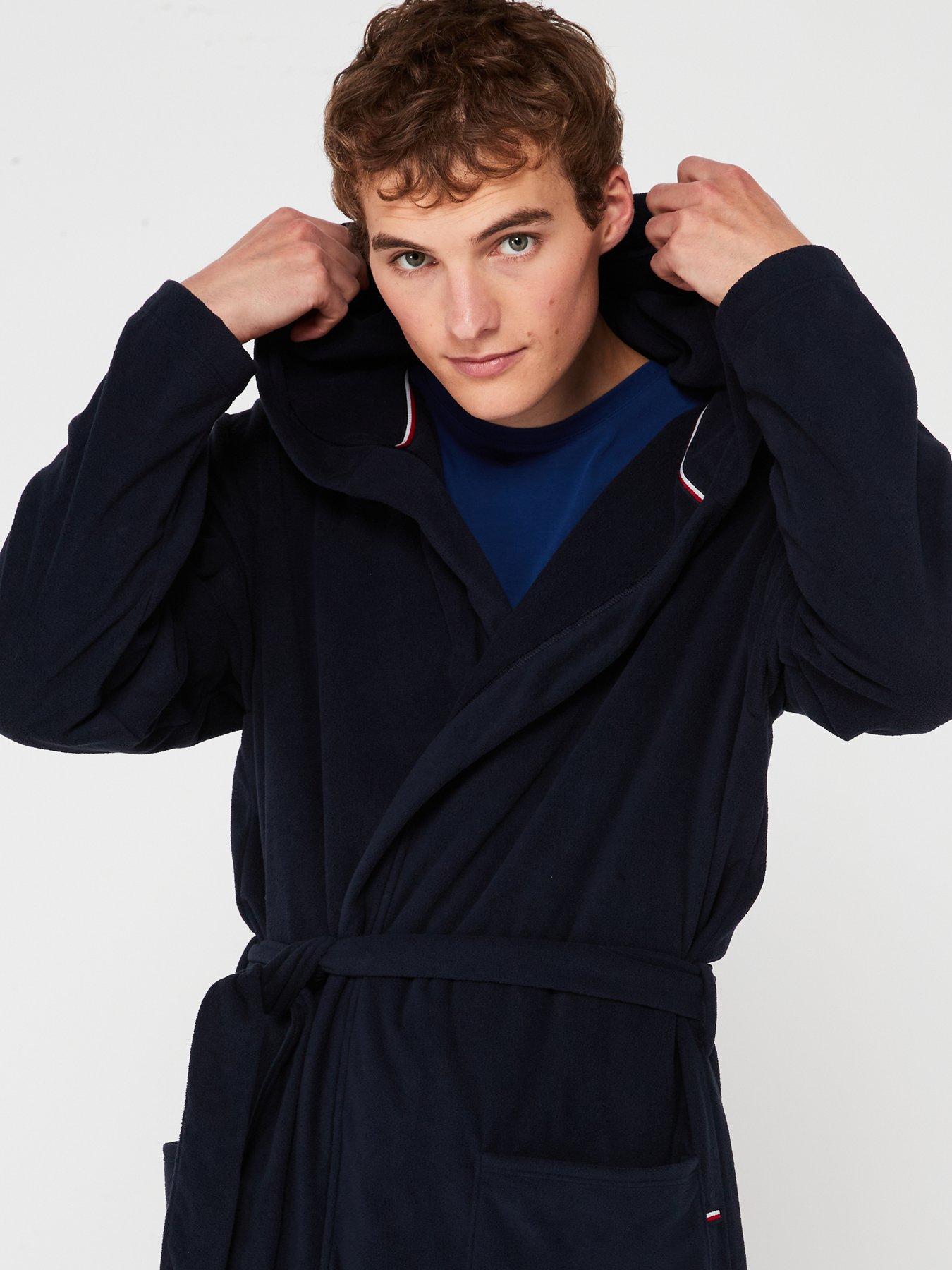 tommy-hilfiger-tommy-hilfiger-monotype-bathrobe-navyback