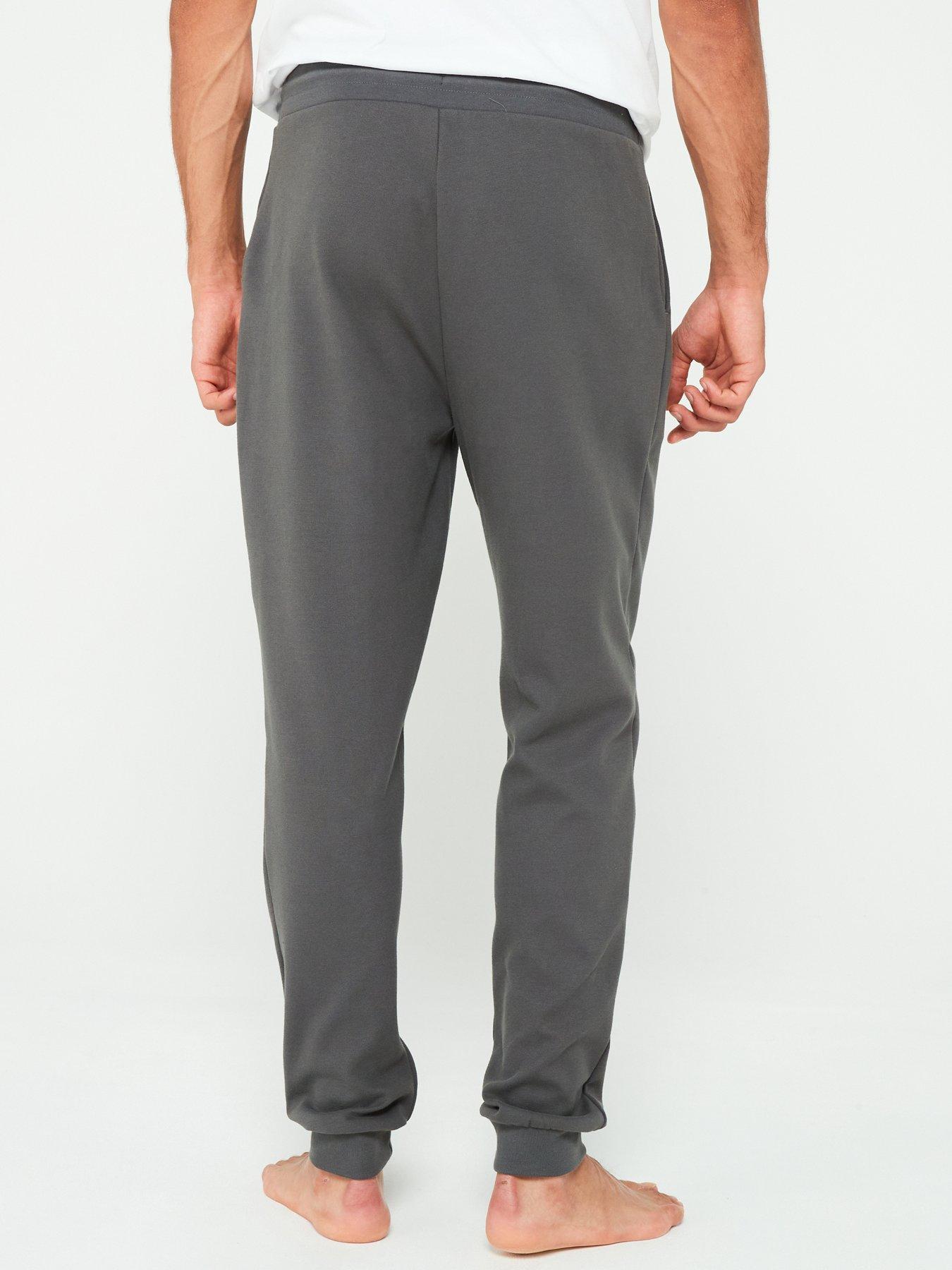 tommy-hilfiger-tommy-hilfiger-original-cuffed-loungewear-pants-dark-greystillFront