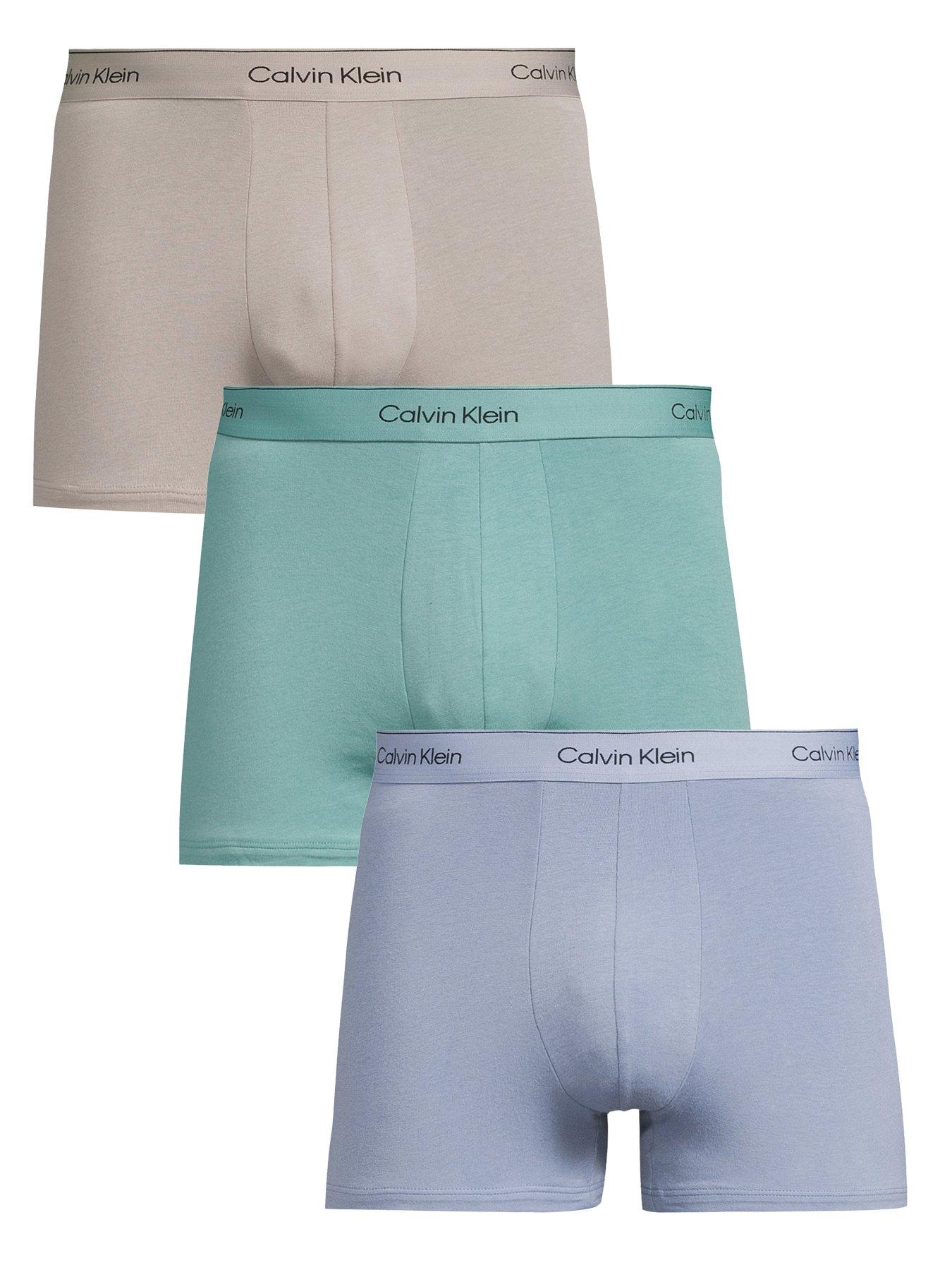 calvin-klein-calvin-klein-3-pack-modern-cotton-stretch-trunks-assorted