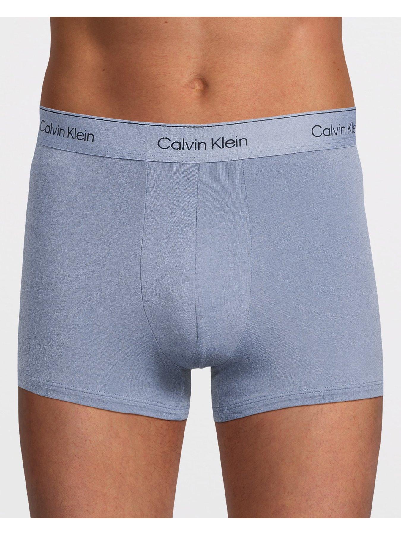 calvin-klein-calvin-klein-3-pack-modern-cotton-stretch-trunks-assortedstillFront