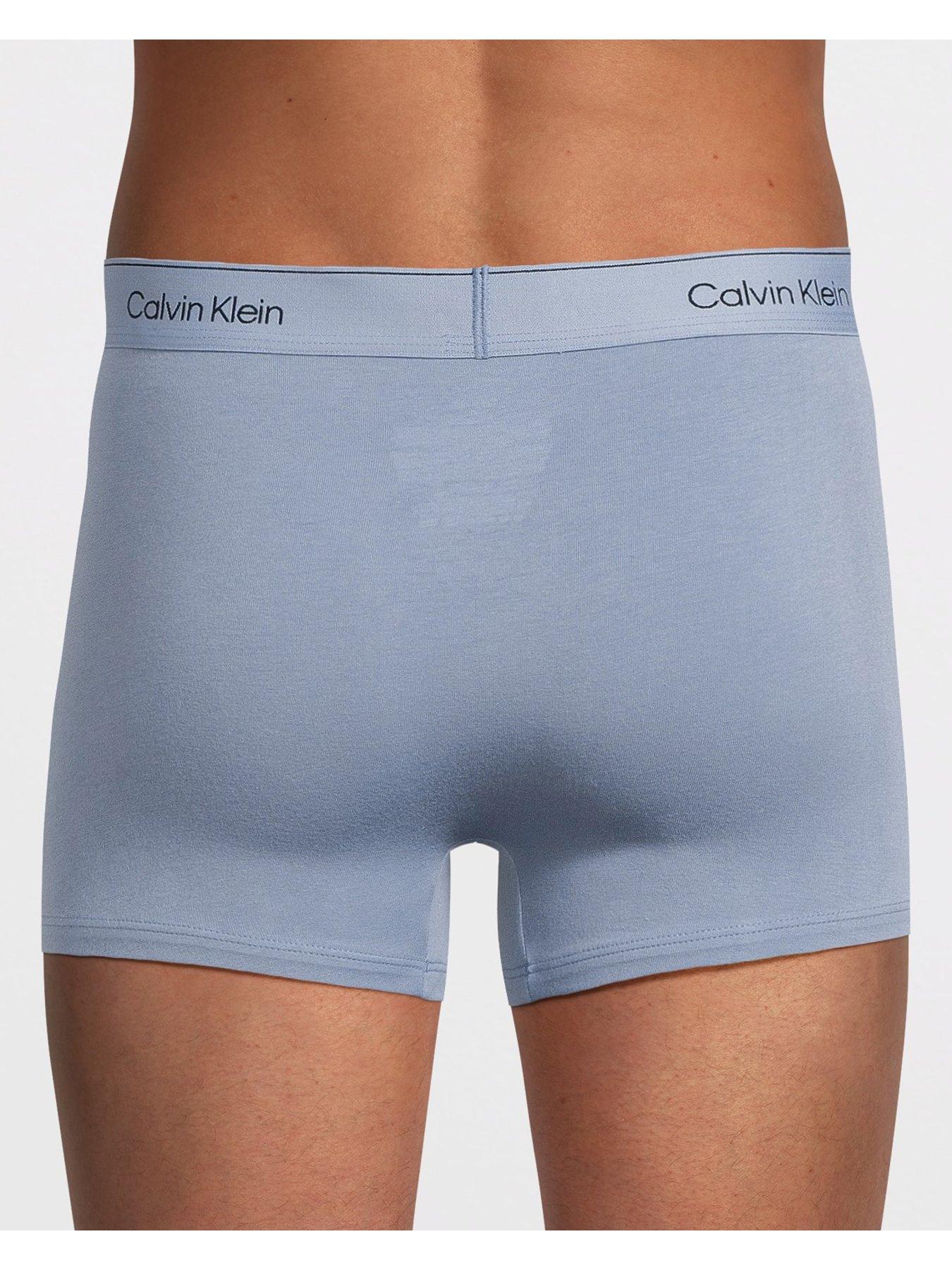 calvin-klein-calvin-klein-3-pack-modern-cotton-stretch-trunks-assortedback